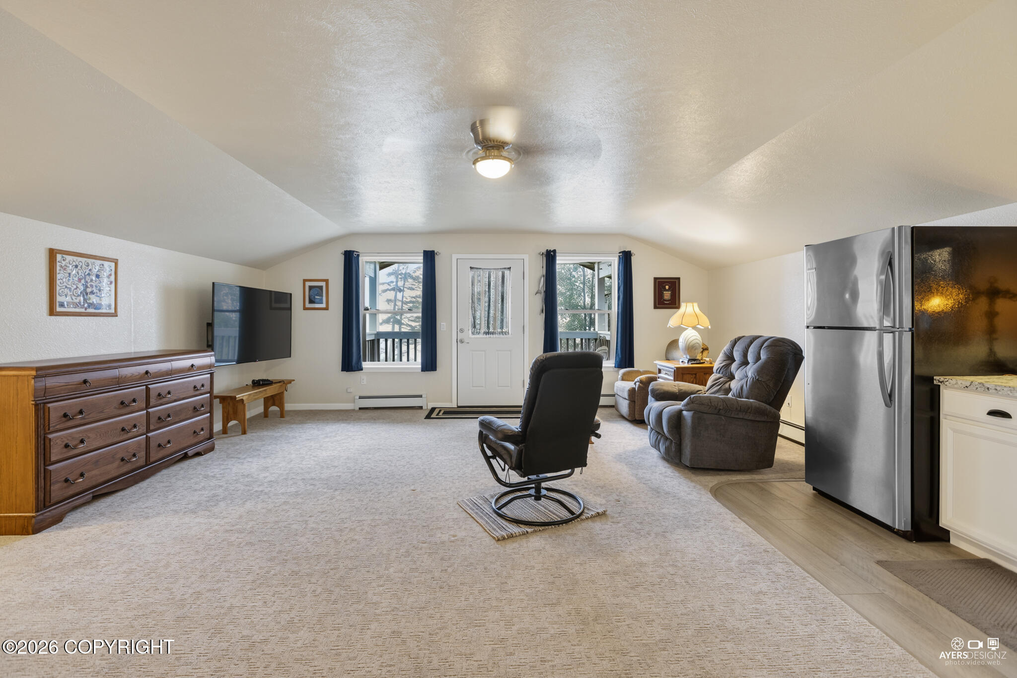 44773 Tide Place Property Photo 27