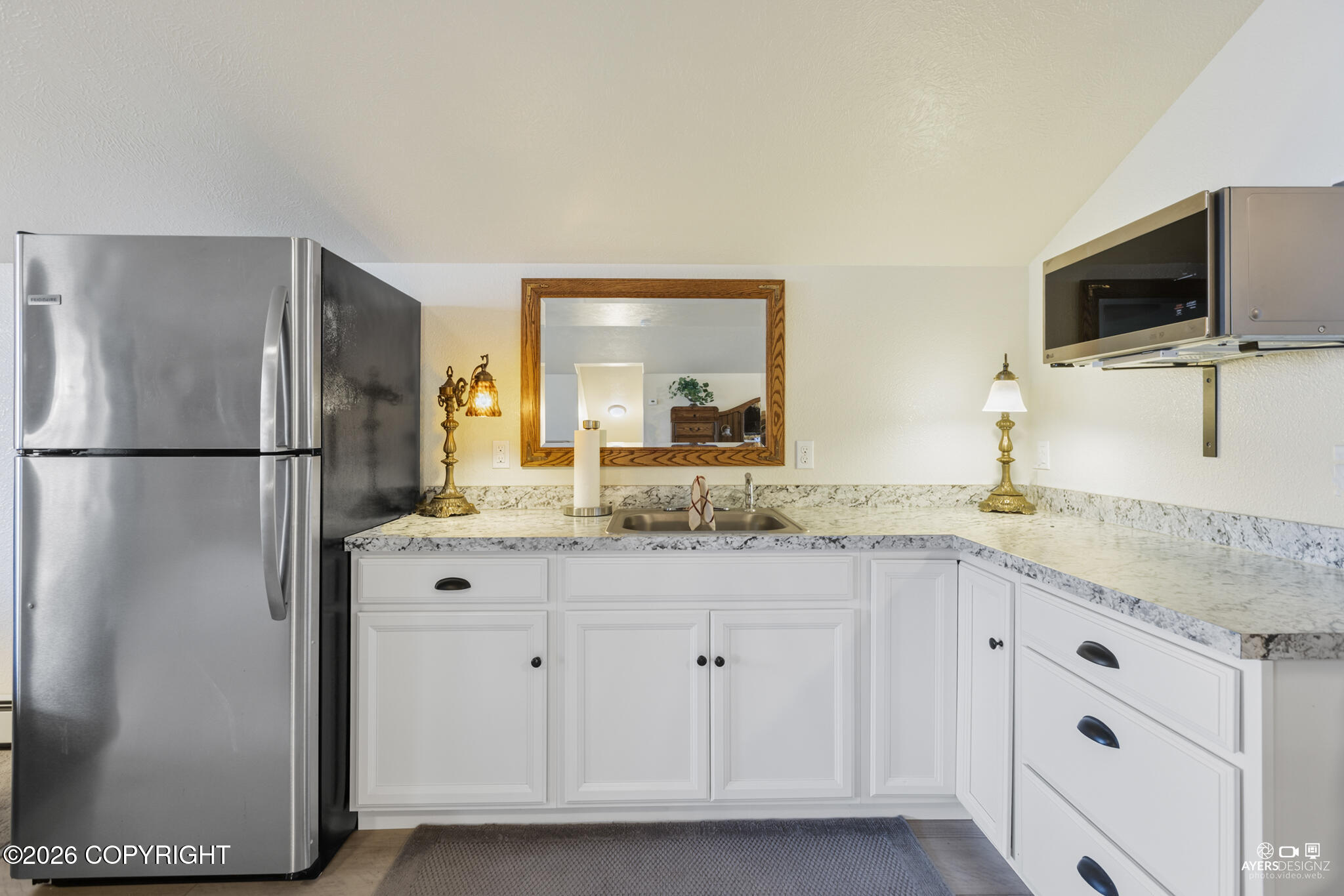 44773 Tide Place Property Photo 28
