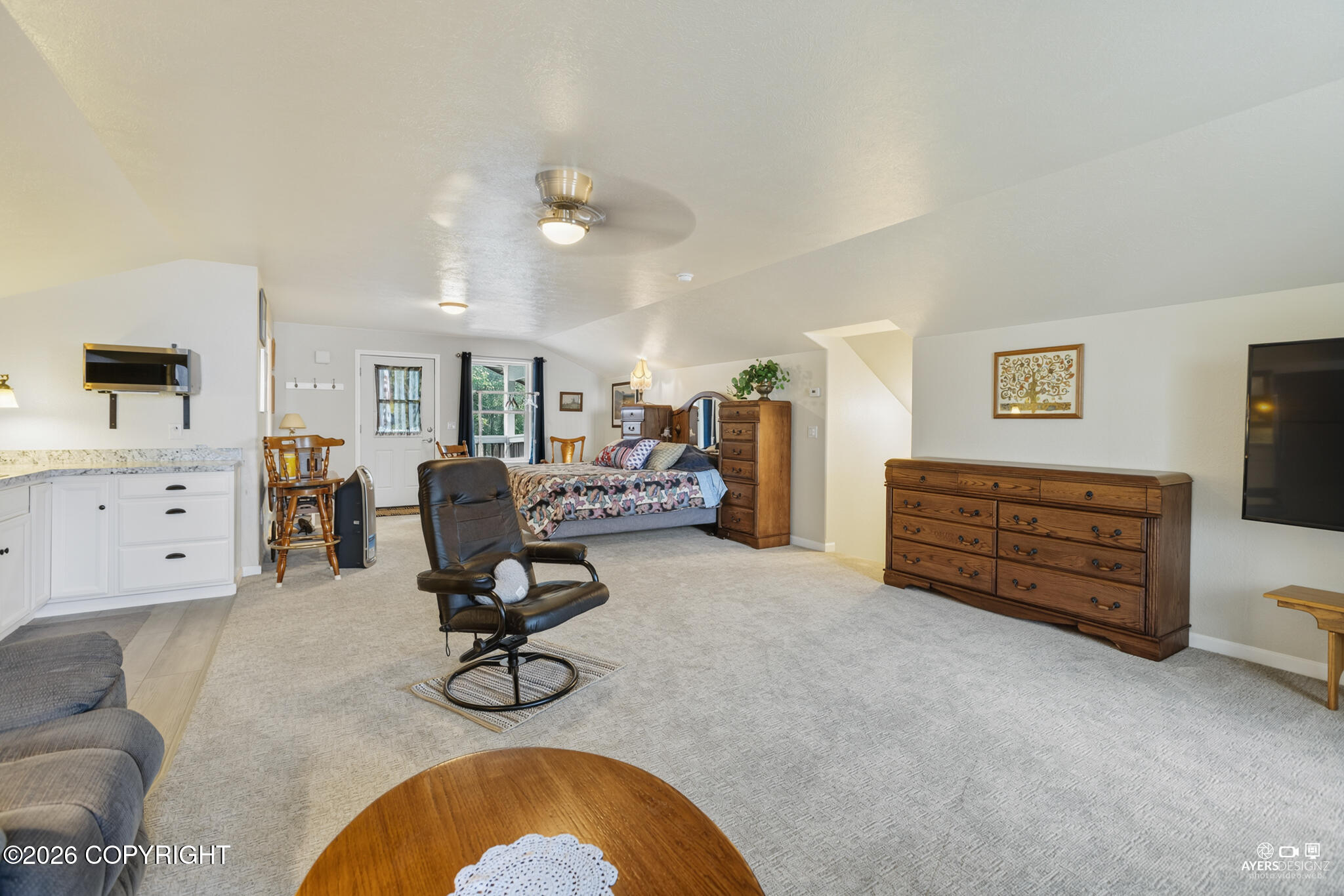 44773 Tide Place Property Photo 29
