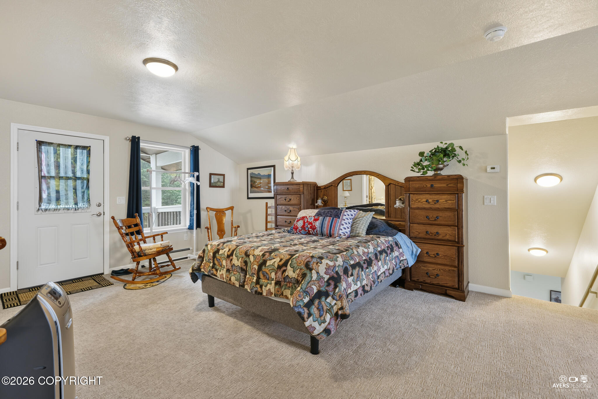44773 Tide Place Property Photo 30