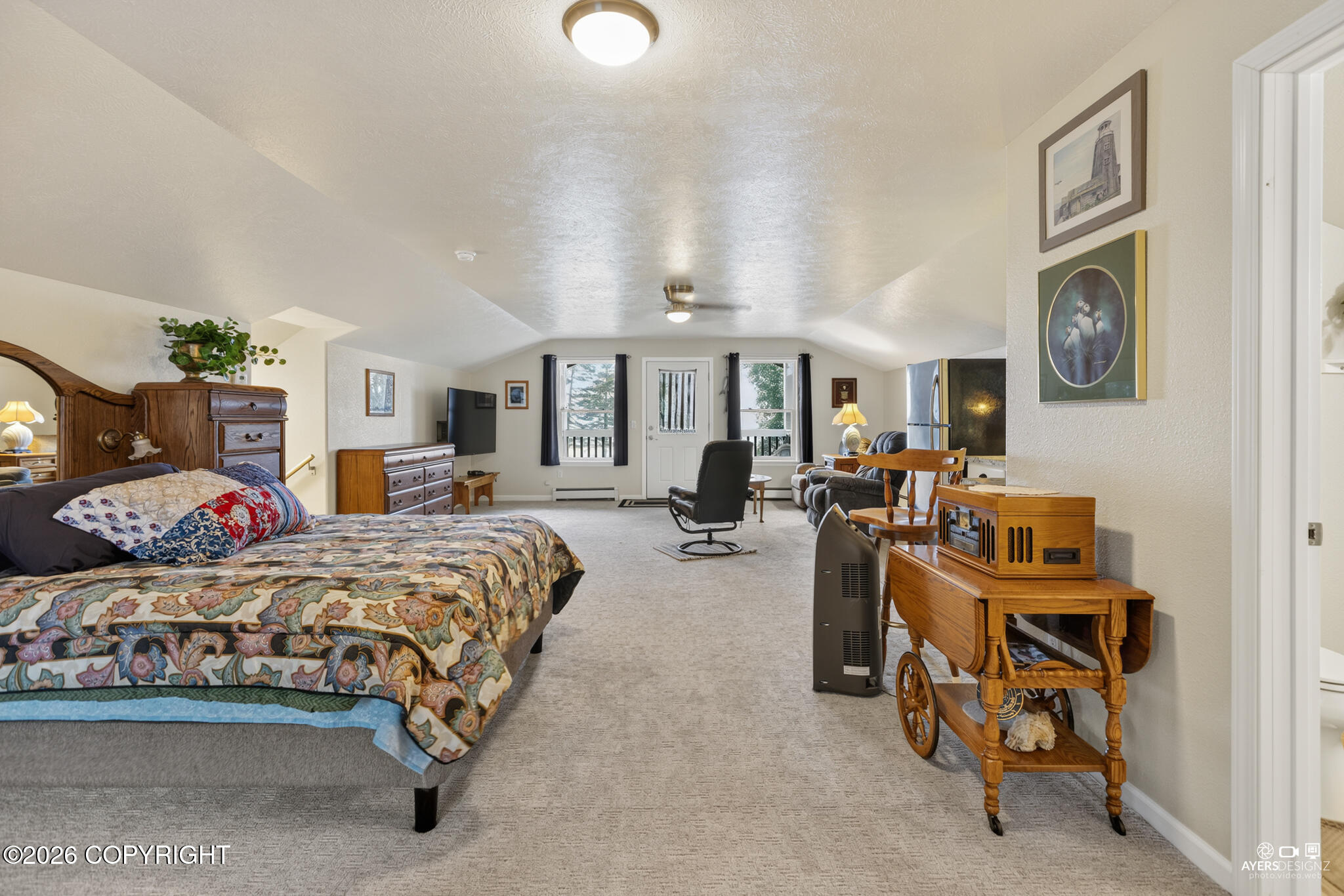44773 Tide Place Property Photo 31