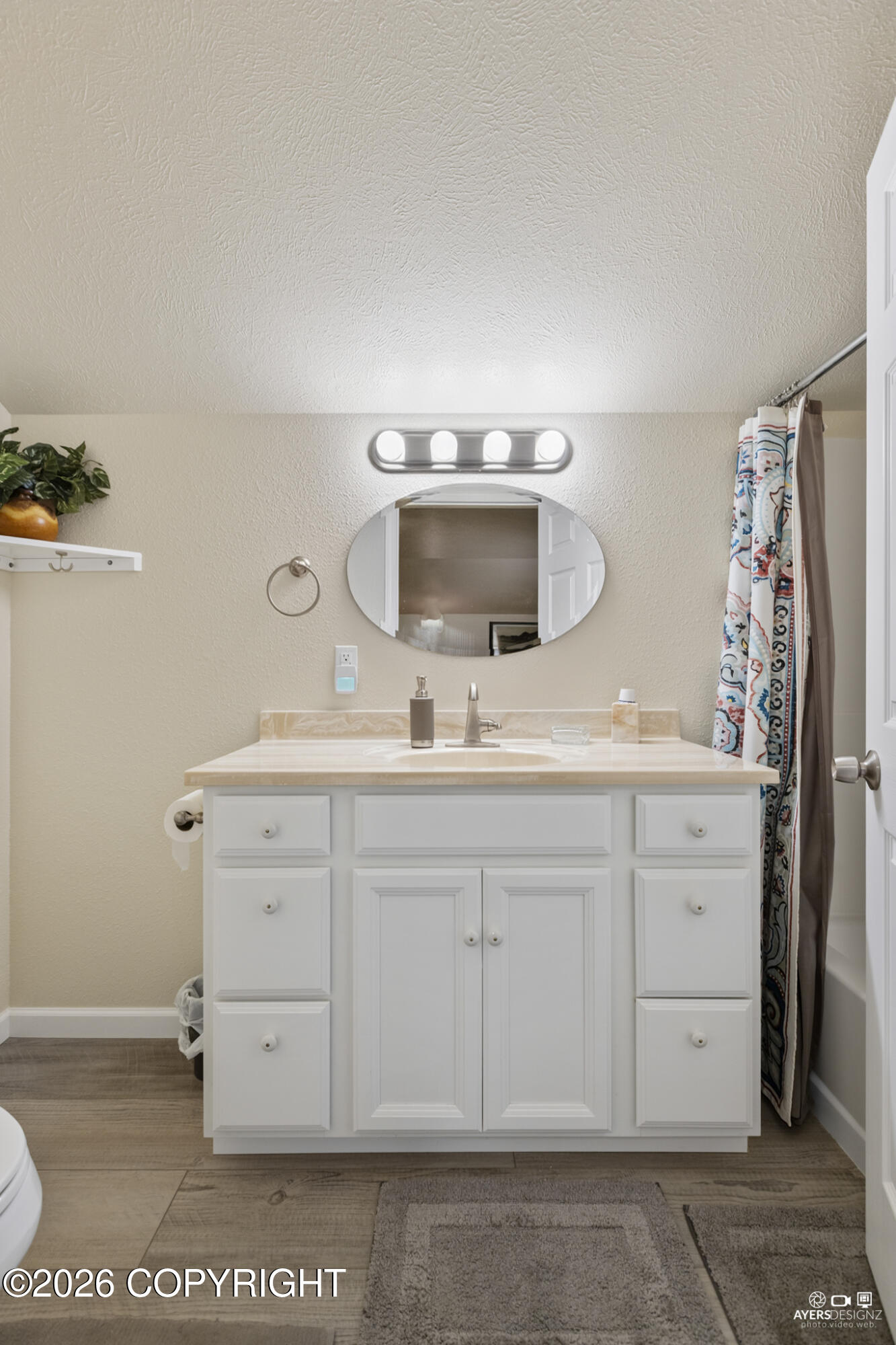 44773 Tide Place Property Photo 32