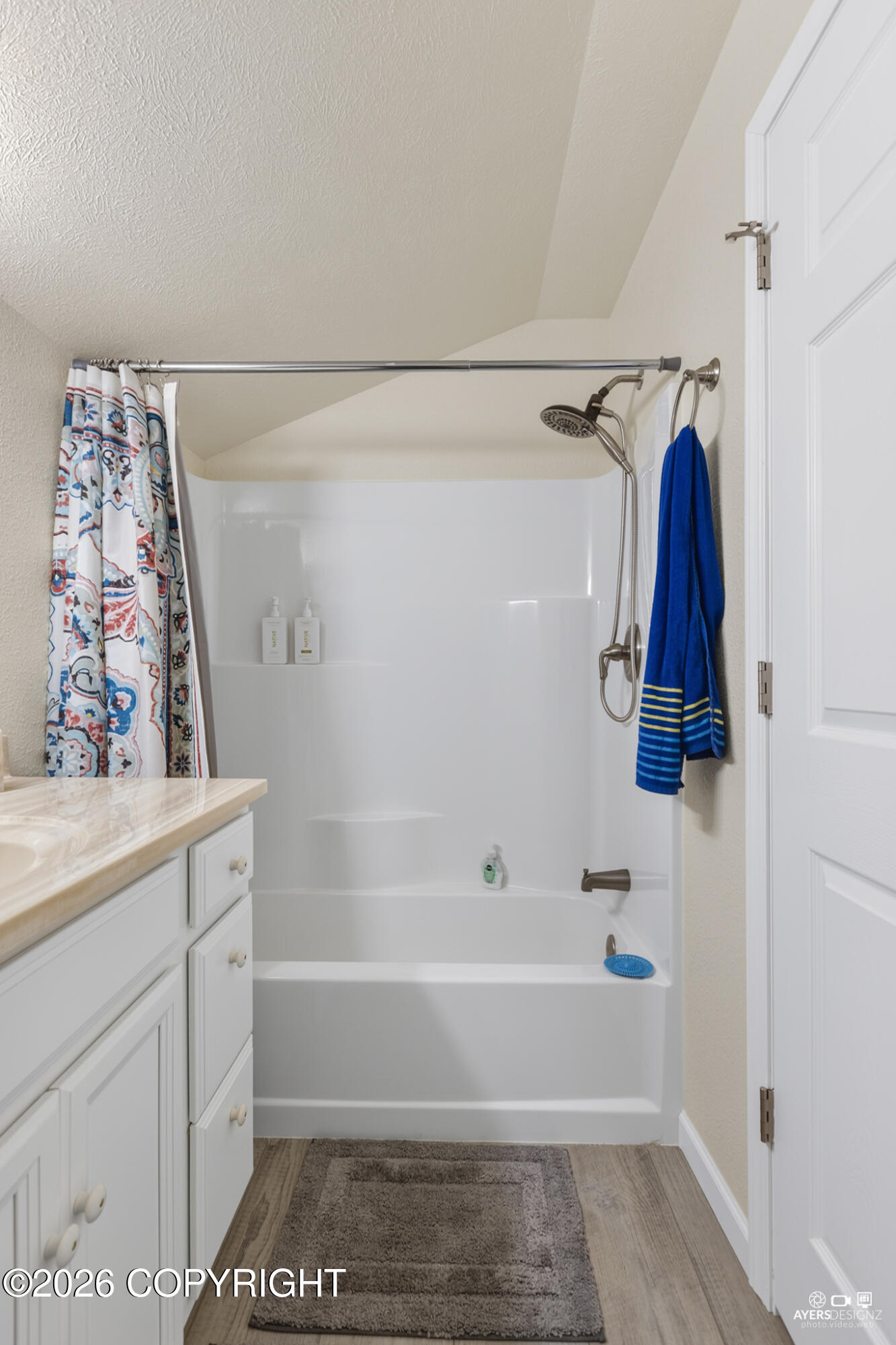 44773 Tide Place Property Photo 33