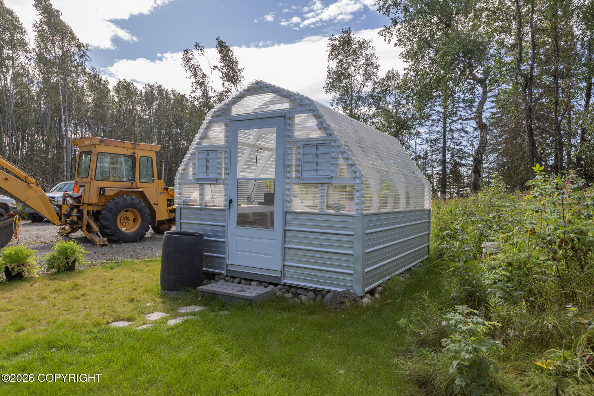 44773 Tide Place Property Photo 35