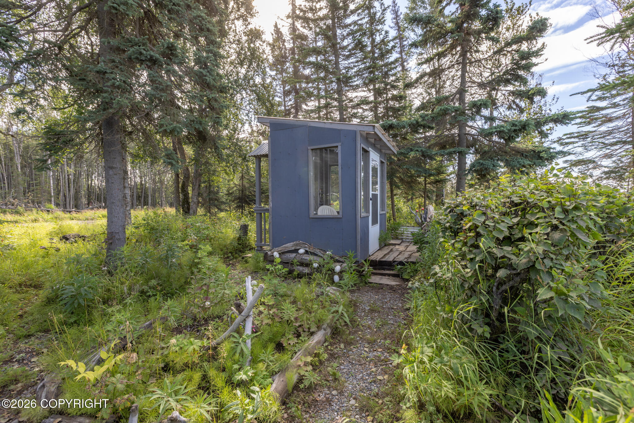 44773 Tide Place Property Photo 36