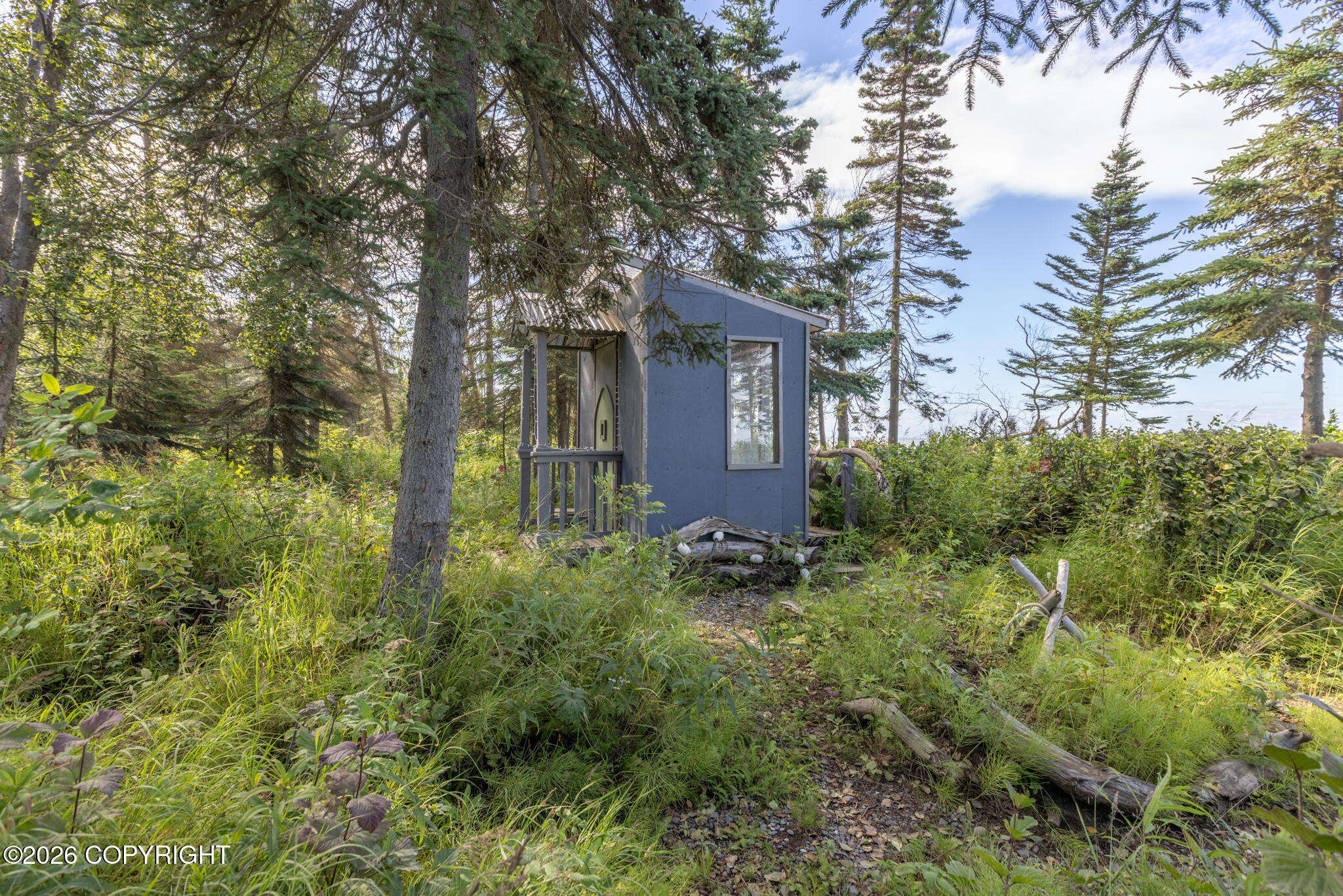 44773 Tide Place Property Photo 37
