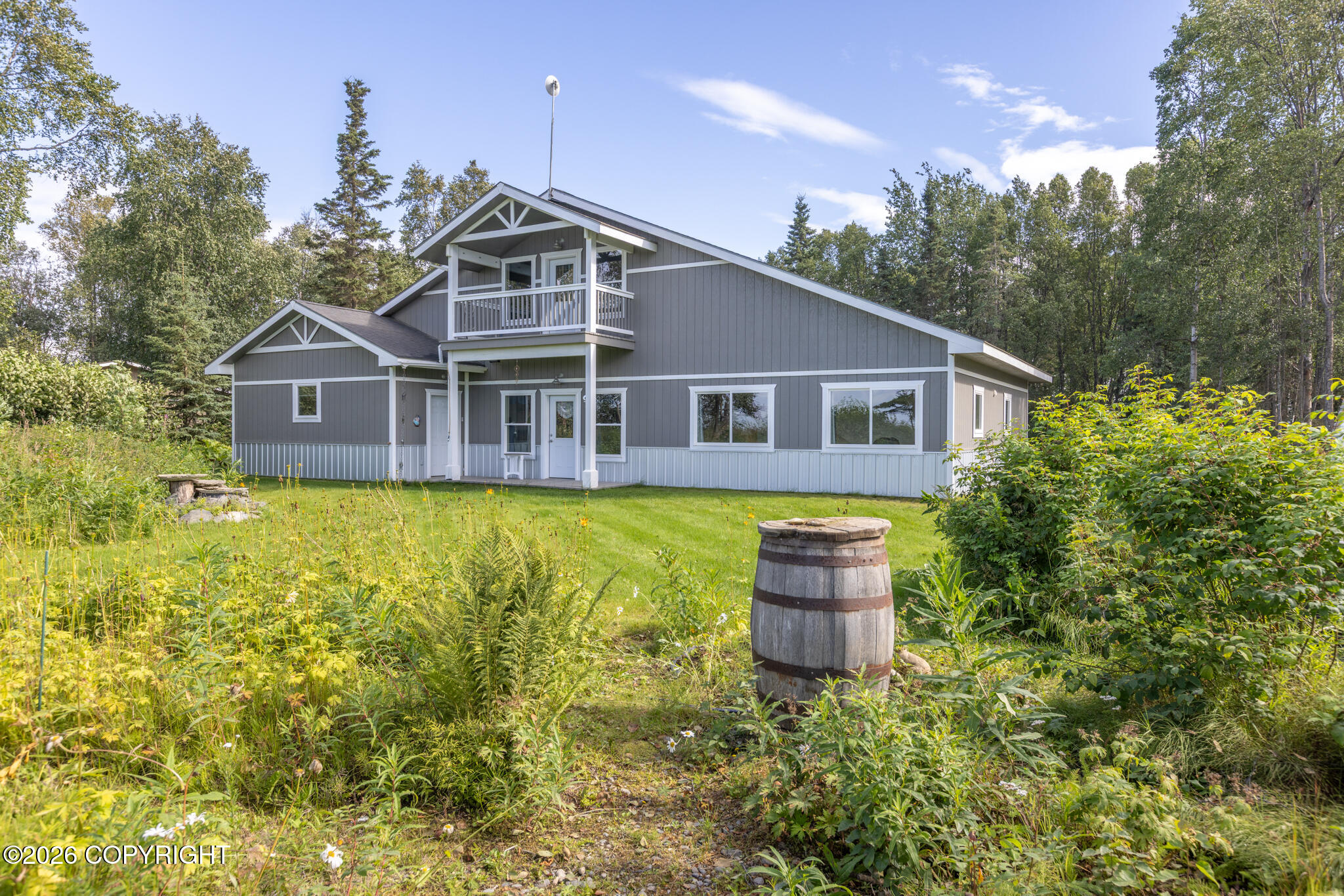 44773 Tide Place Property Photo 38