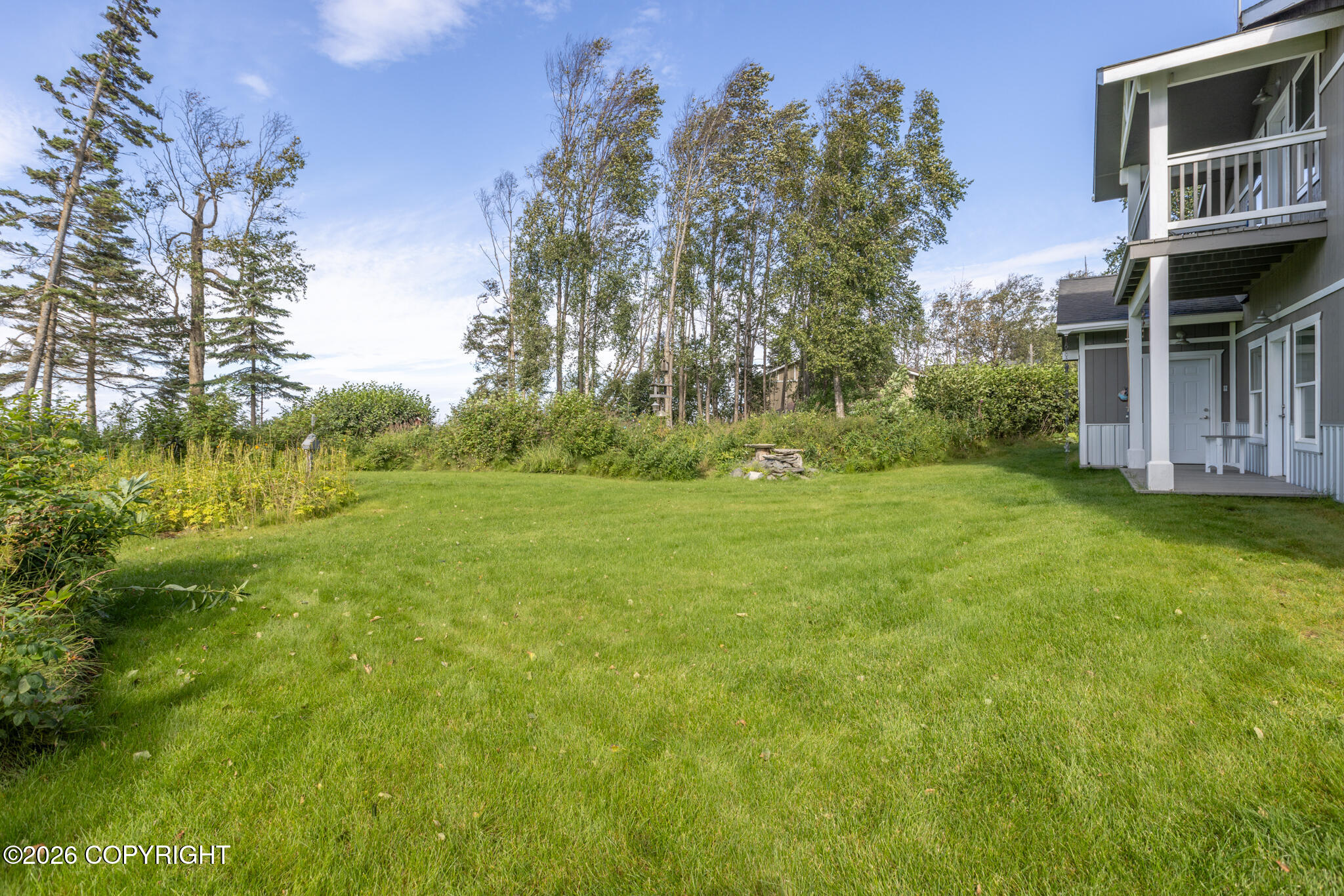 44773 Tide Place Property Photo 39