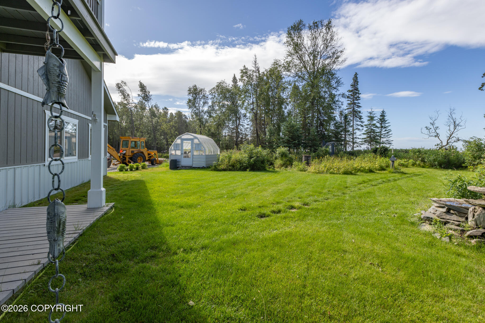 44773 Tide Place Property Photo 40