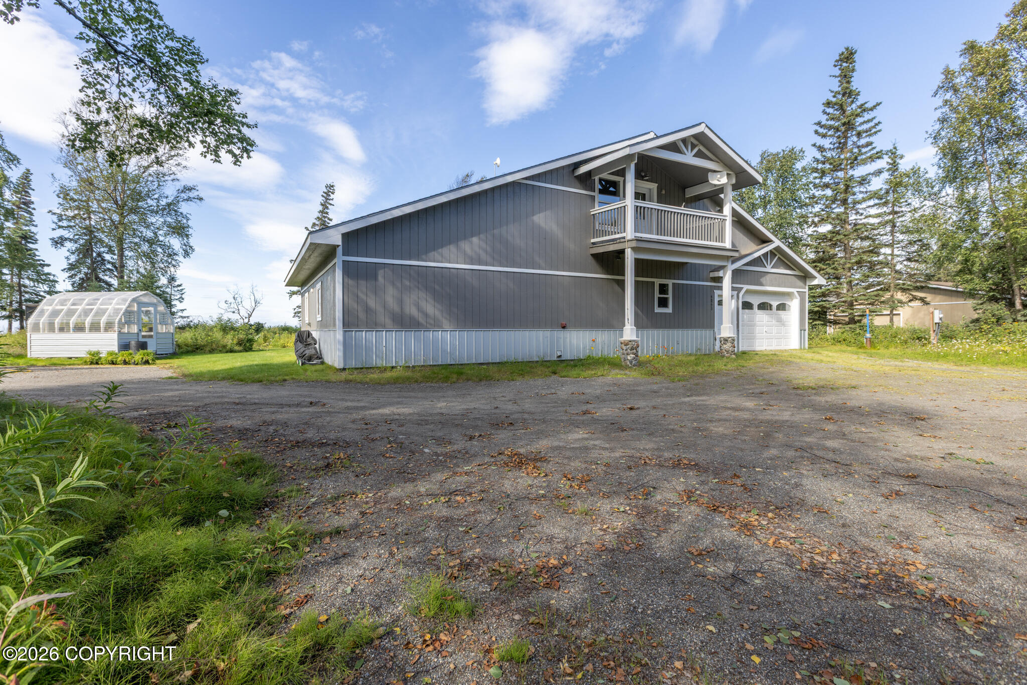 44773 Tide Place Property Photo 41