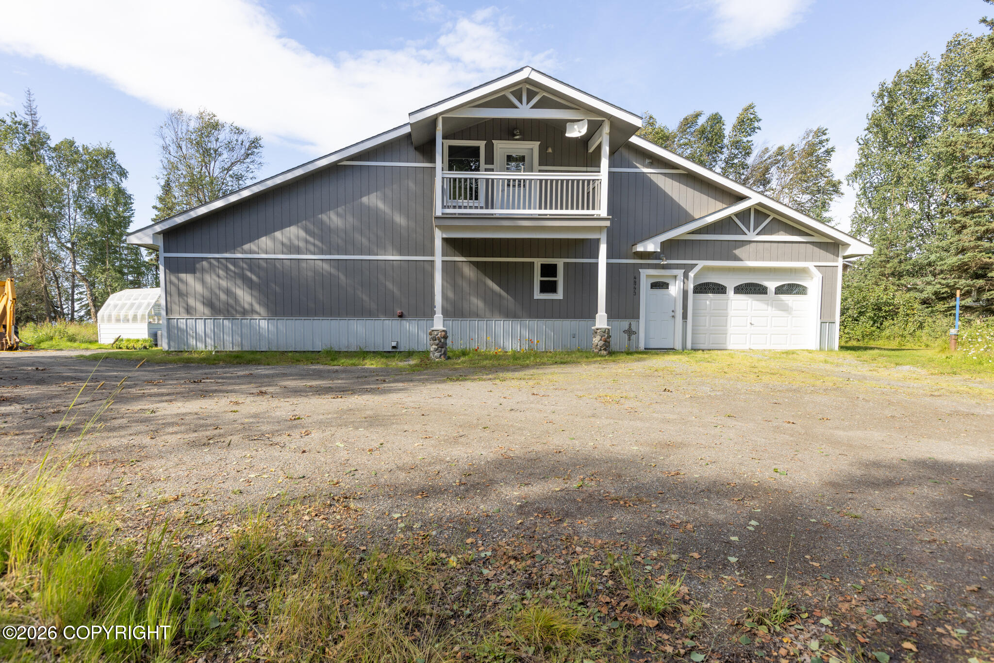 44773 Tide Place Property Photo 42