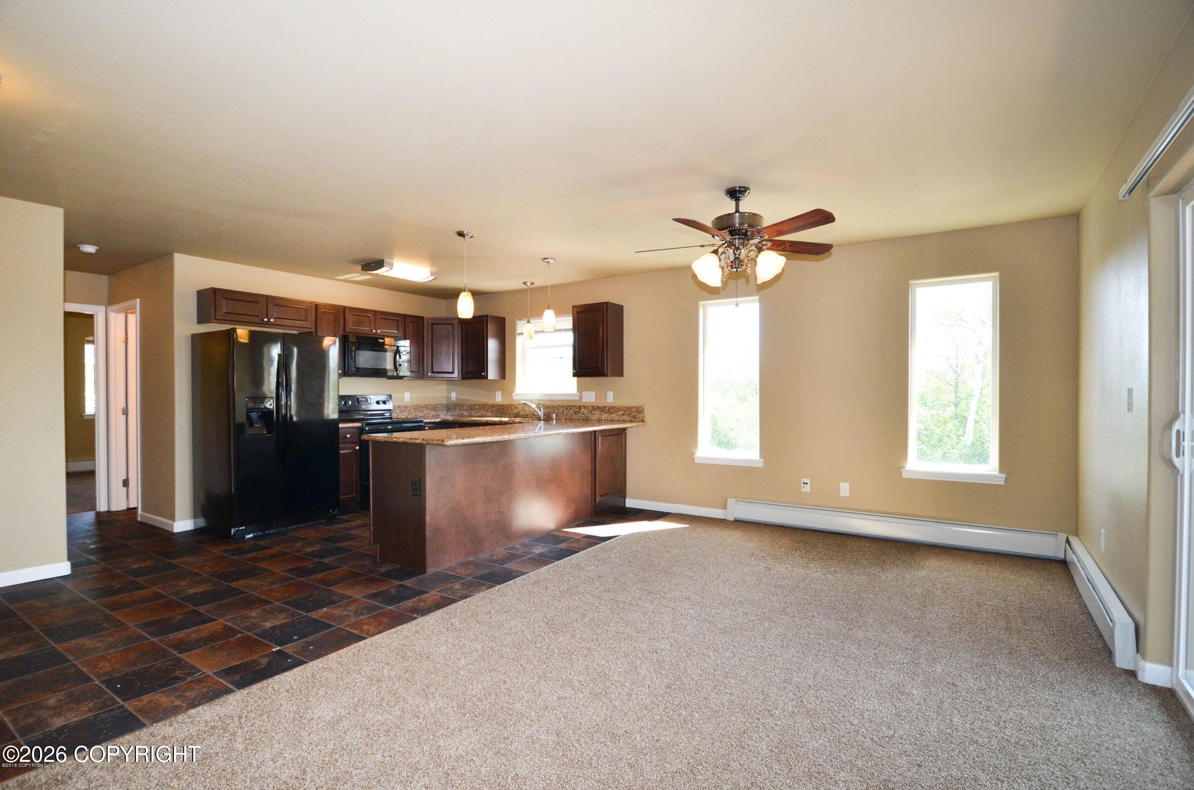5000 S Mainsail Avenue #3 Property Photo 2