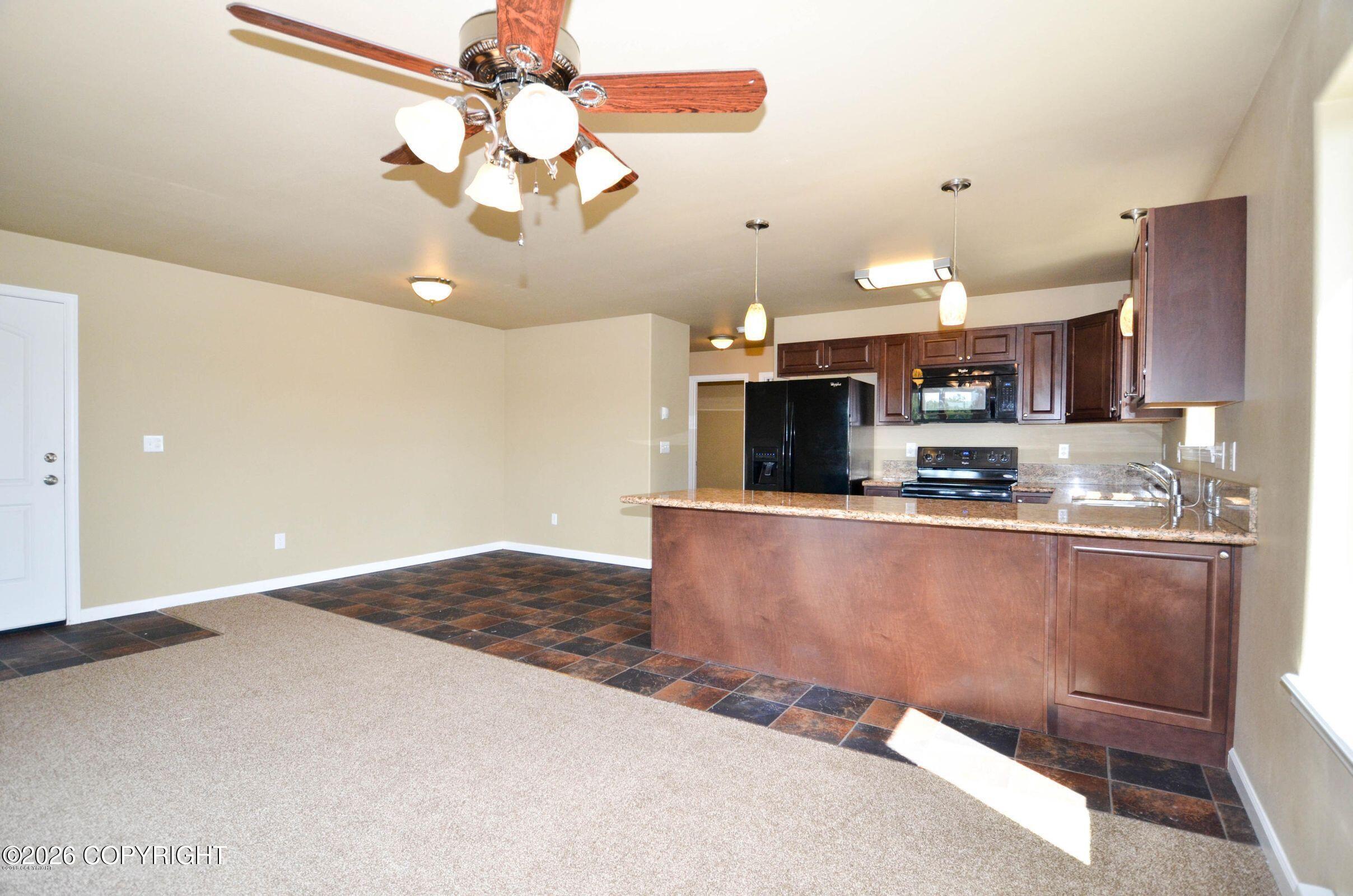 5000 S Mainsail Avenue #3 Property Photo 3