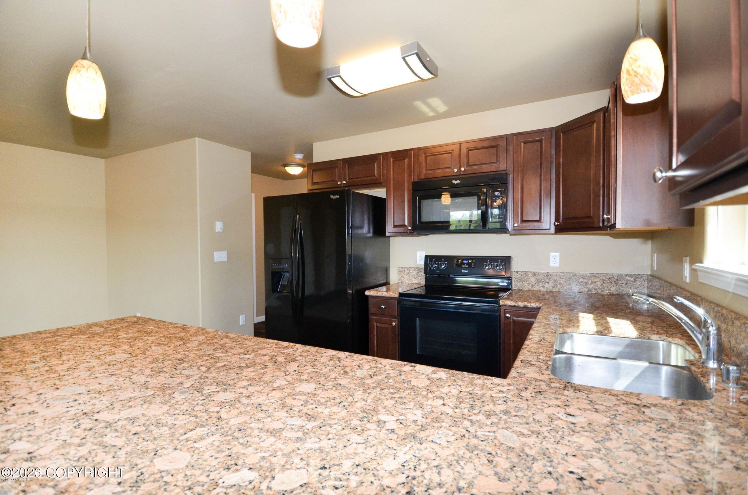 5000 S Mainsail Avenue #3 Property Photo 4