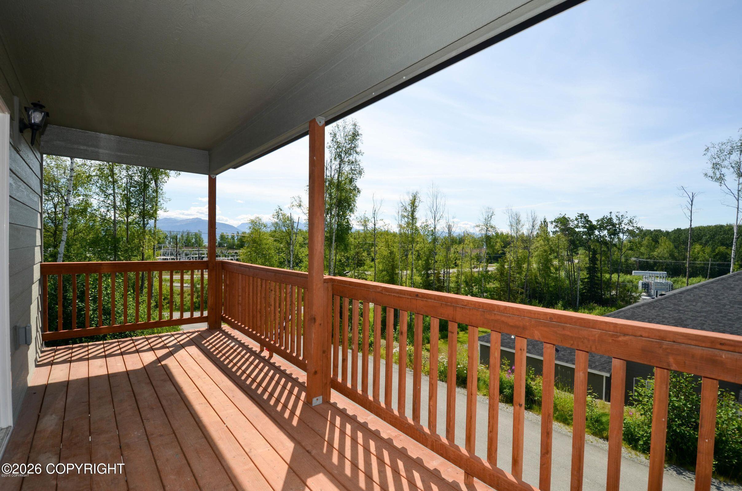 5000 S Mainsail Avenue #3 Property Photo 5