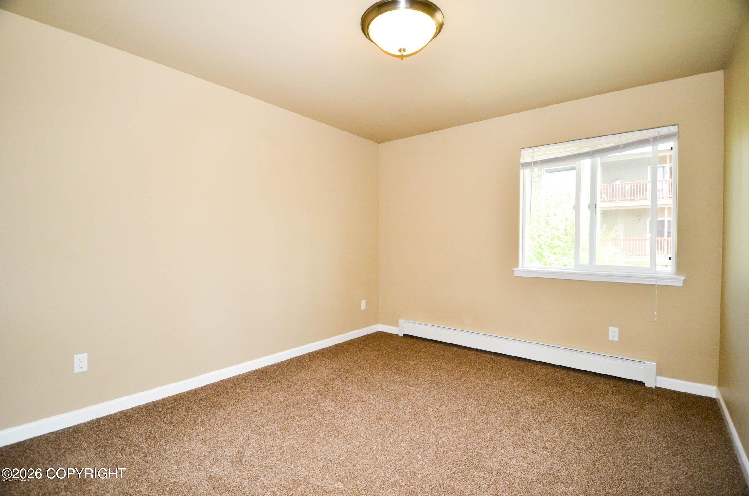5000 S Mainsail Avenue #3 Property Photo 6