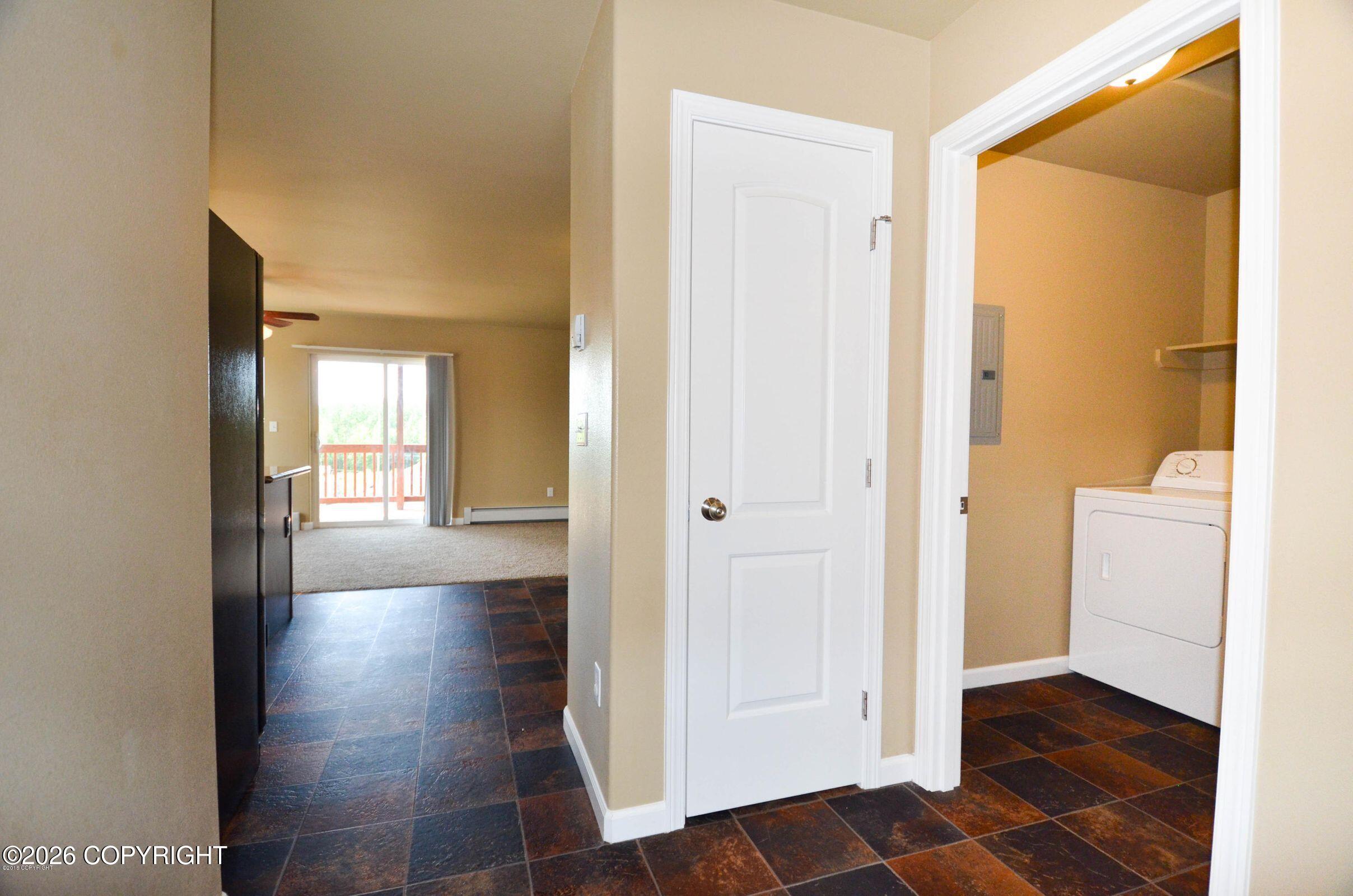 5000 S Mainsail Avenue #3 Property Photo 7