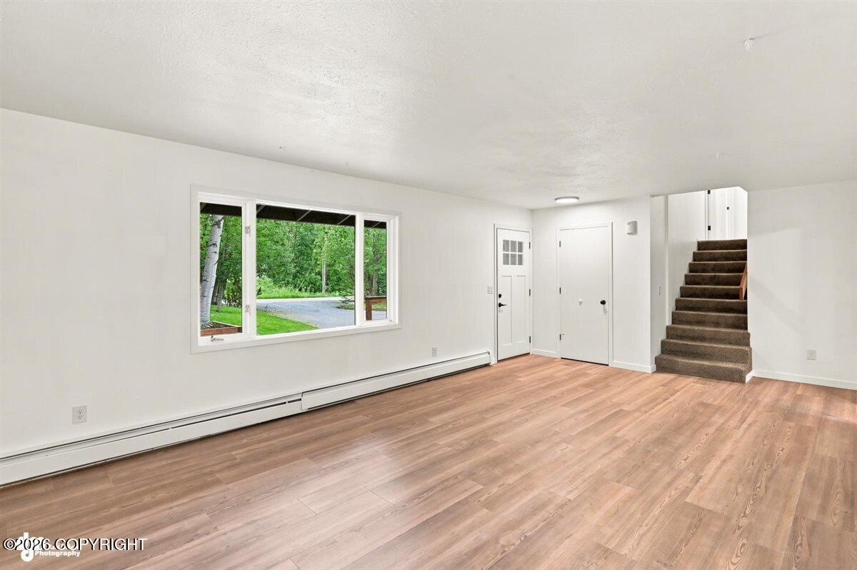 4855 E Alder Drive Property Photo 3