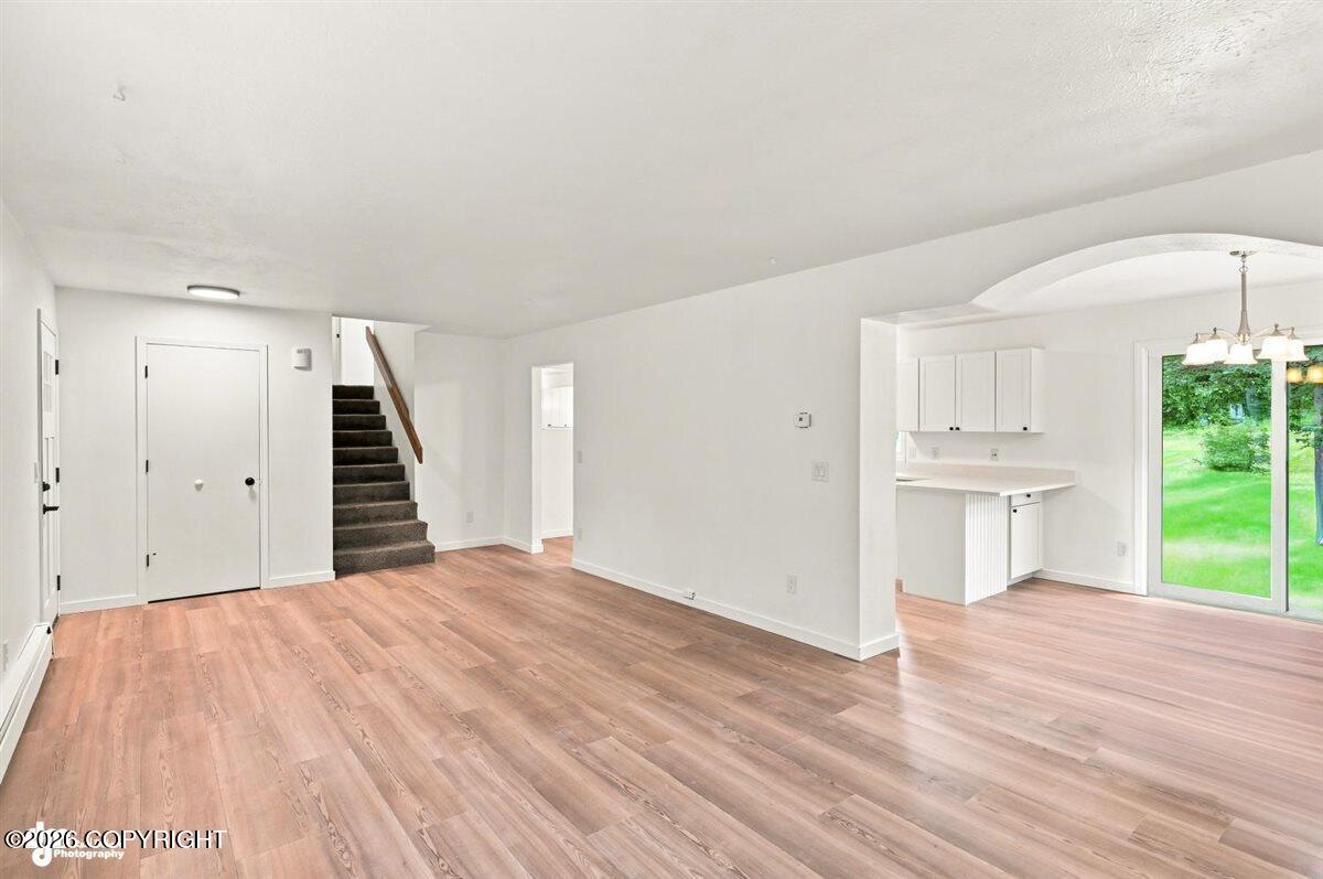 4855 E Alder Drive Property Photo 4