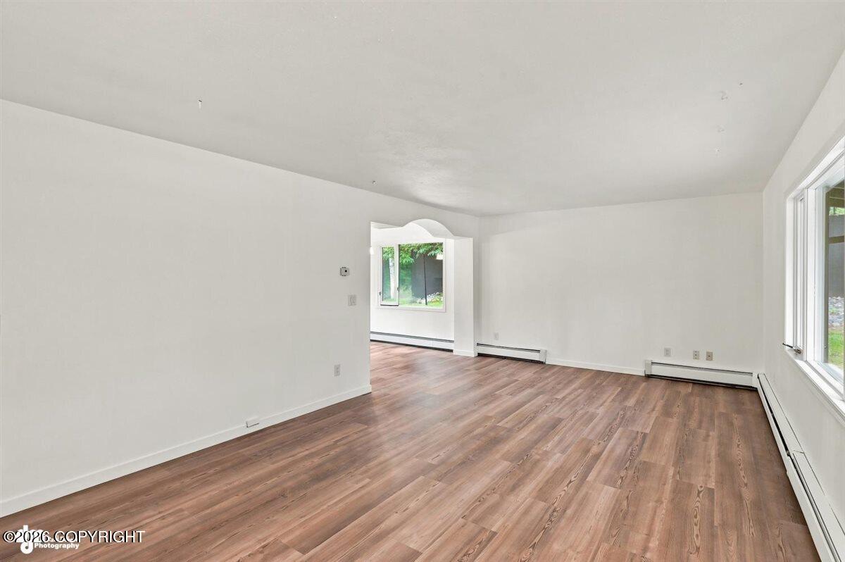4855 E Alder Drive Property Photo 5