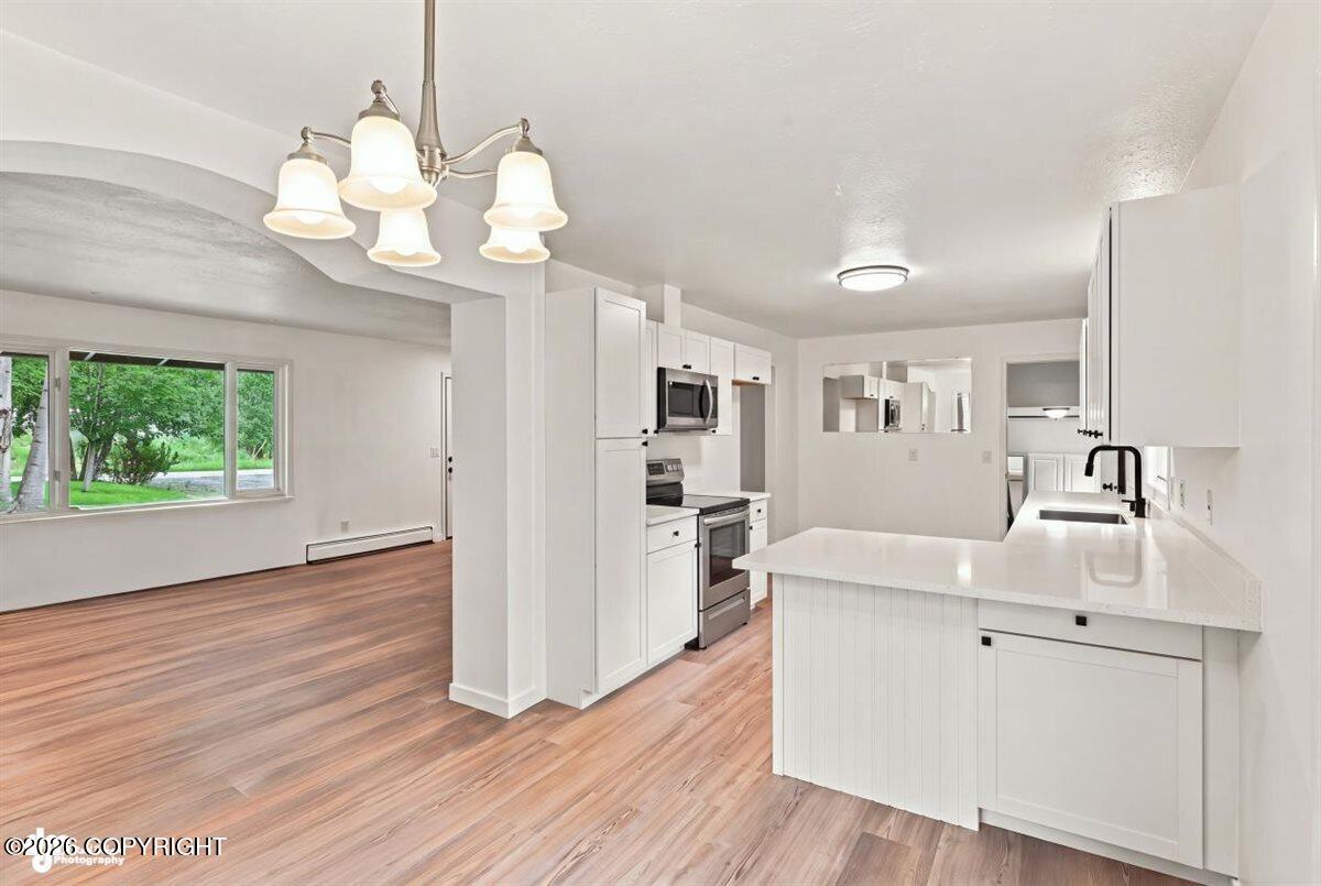4855 E Alder Drive Property Photo 11