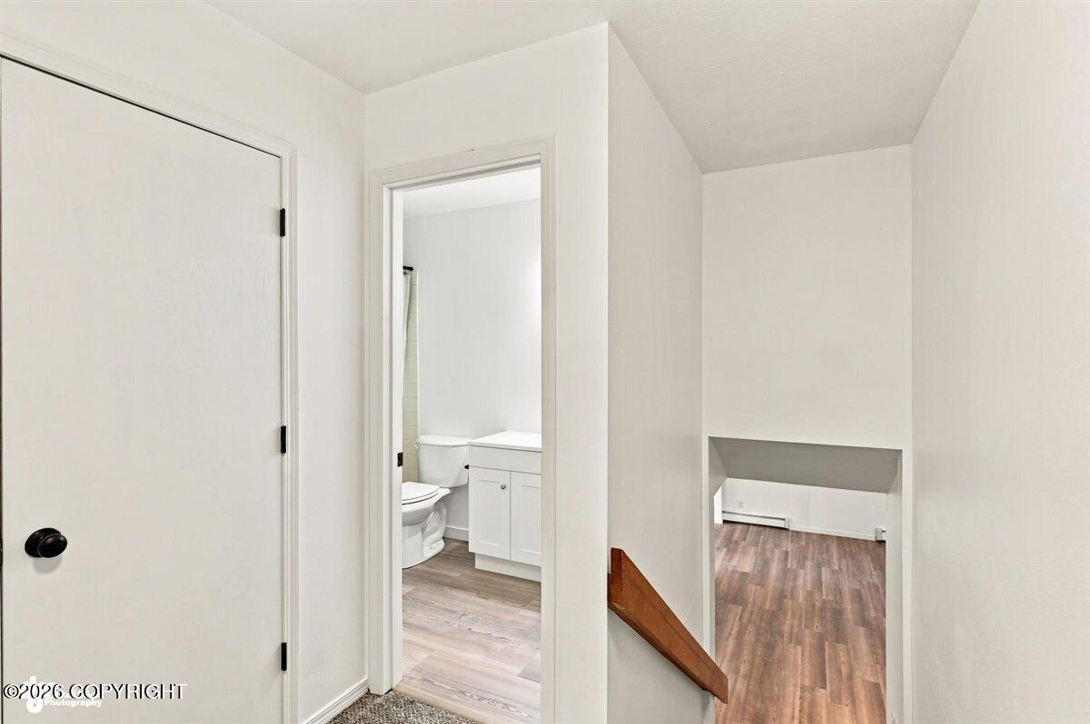 4855 E Alder Drive Property Photo 14