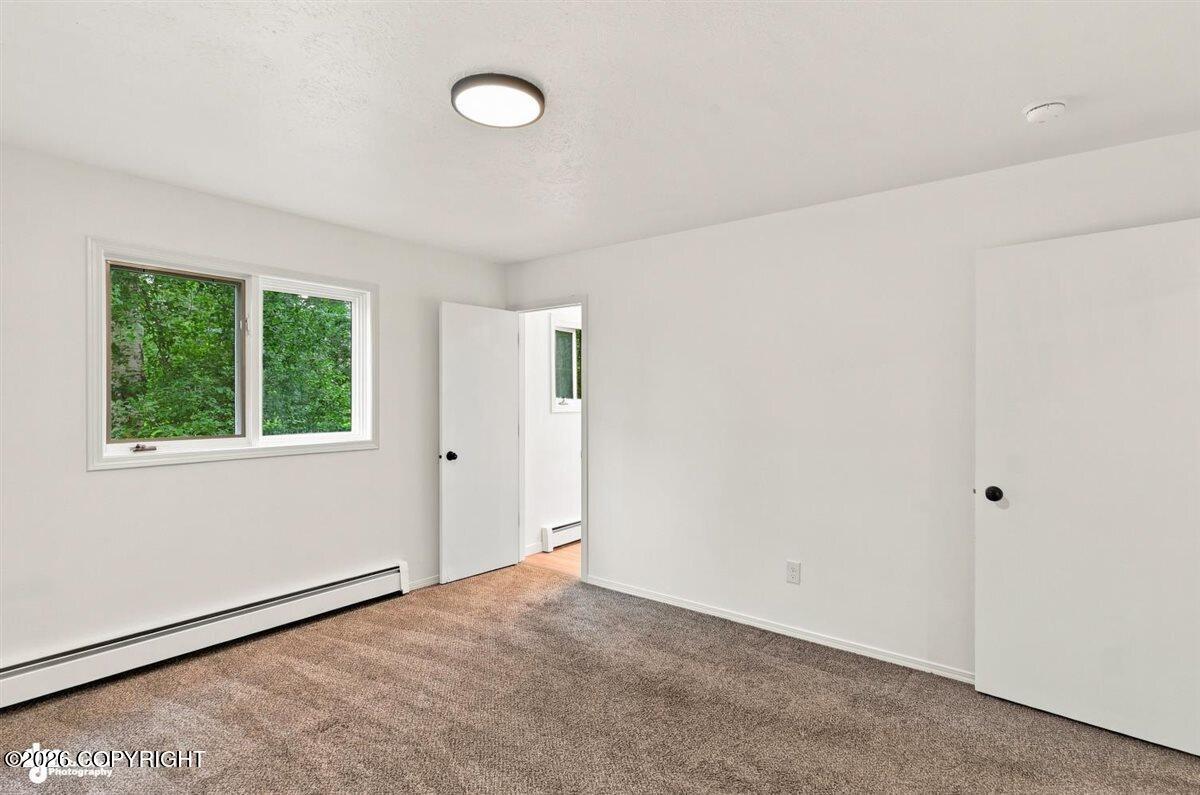 4855 E Alder Drive Property Photo 15