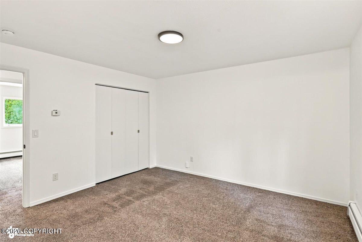4855 E Alder Drive Property Photo 16