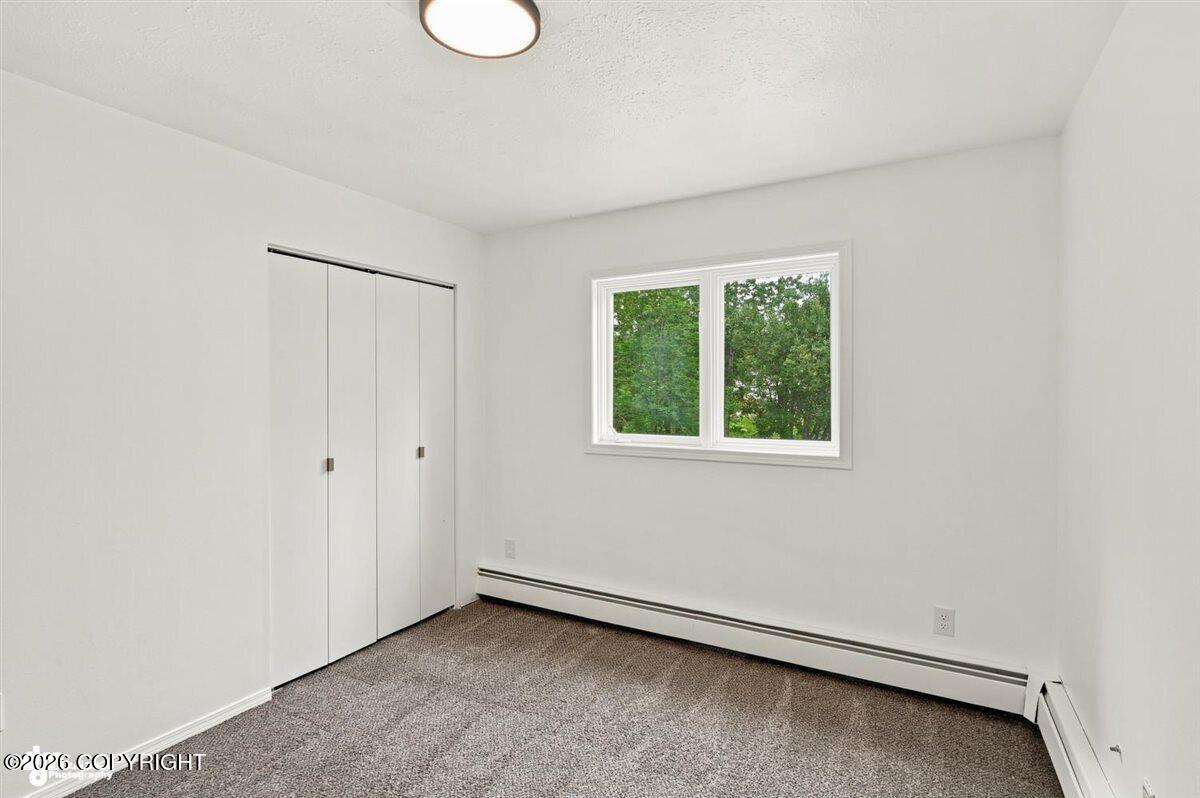 4855 E Alder Drive Property Photo 17