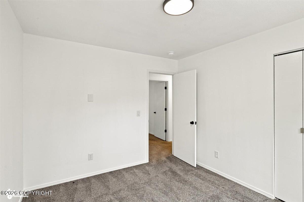 4855 E Alder Drive Property Photo 18