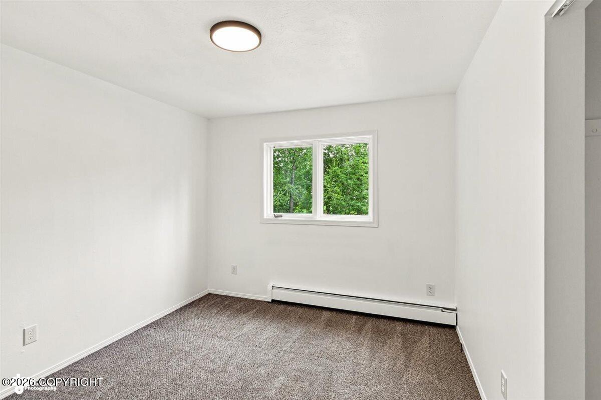 4855 E Alder Drive Property Photo 19