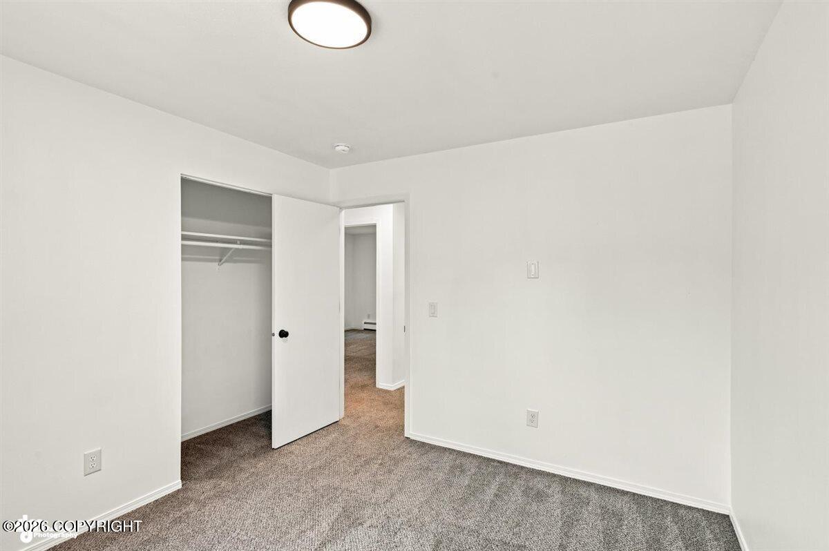 4855 E Alder Drive Property Photo 20