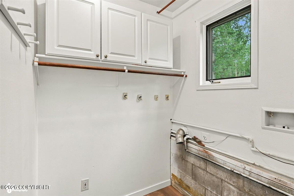 4855 E Alder Drive Property Photo 21