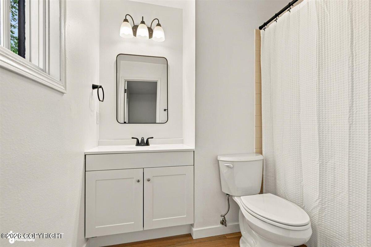 4855 E Alder Drive Property Photo 22