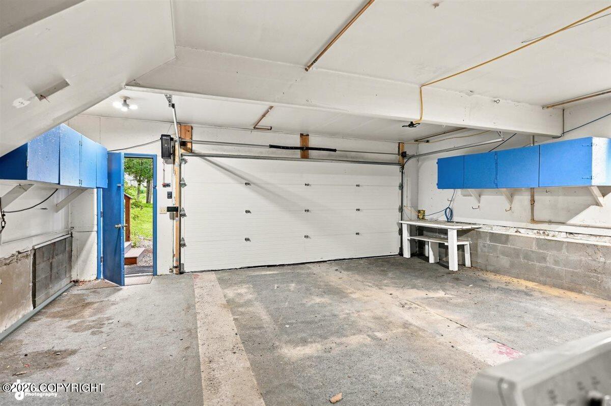 4855 E Alder Drive Property Photo 24