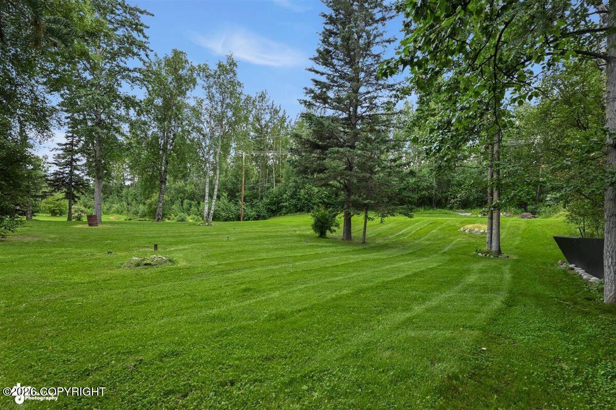 4855 E Alder Drive Property Photo 27