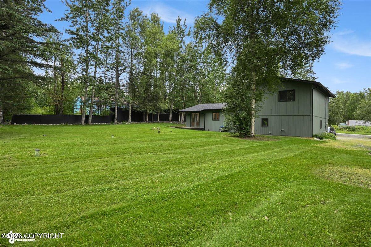 4855 E Alder Drive Property Photo 30