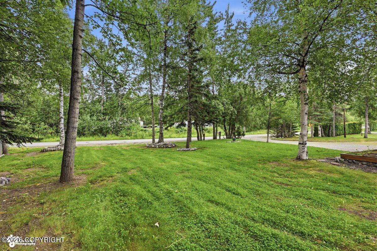4855 E Alder Drive Property Photo 34