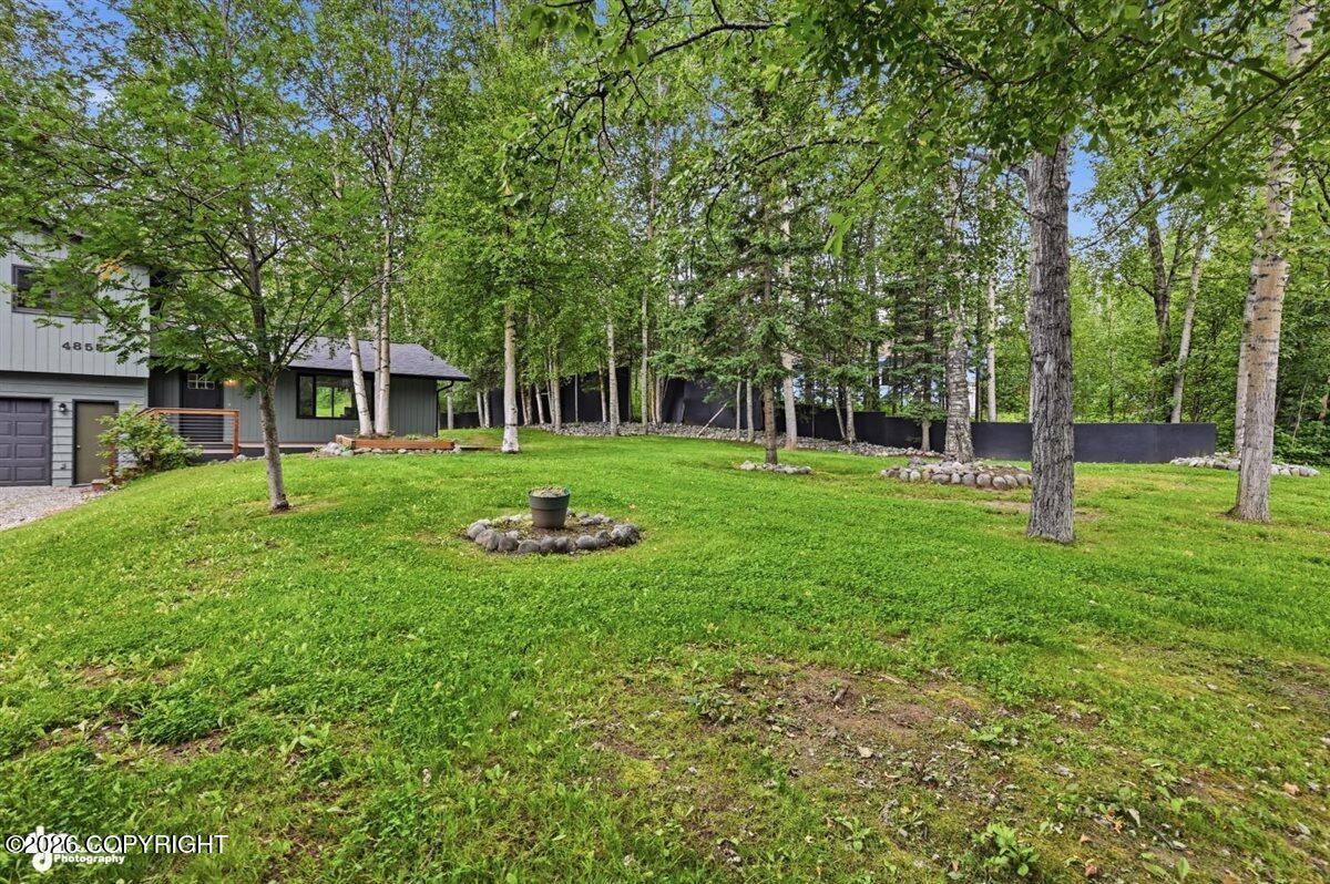 4855 E Alder Drive Property Photo 37