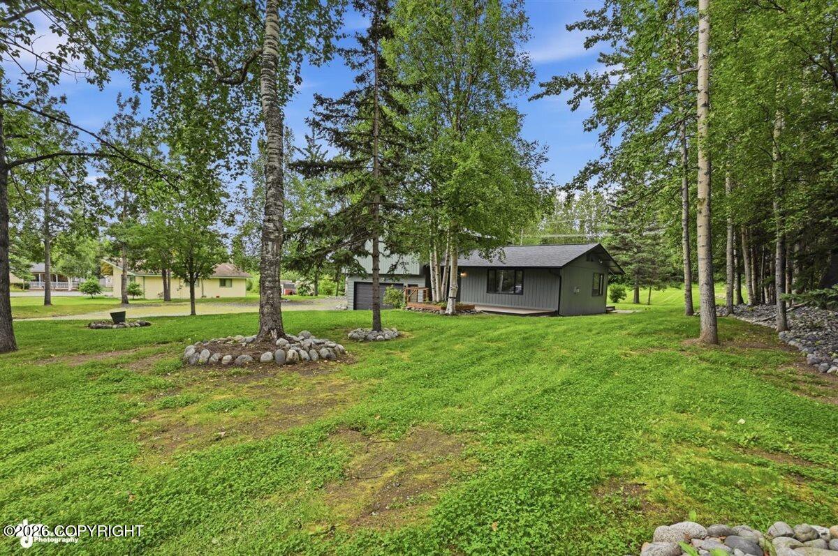 4855 E Alder Drive Property Photo 38