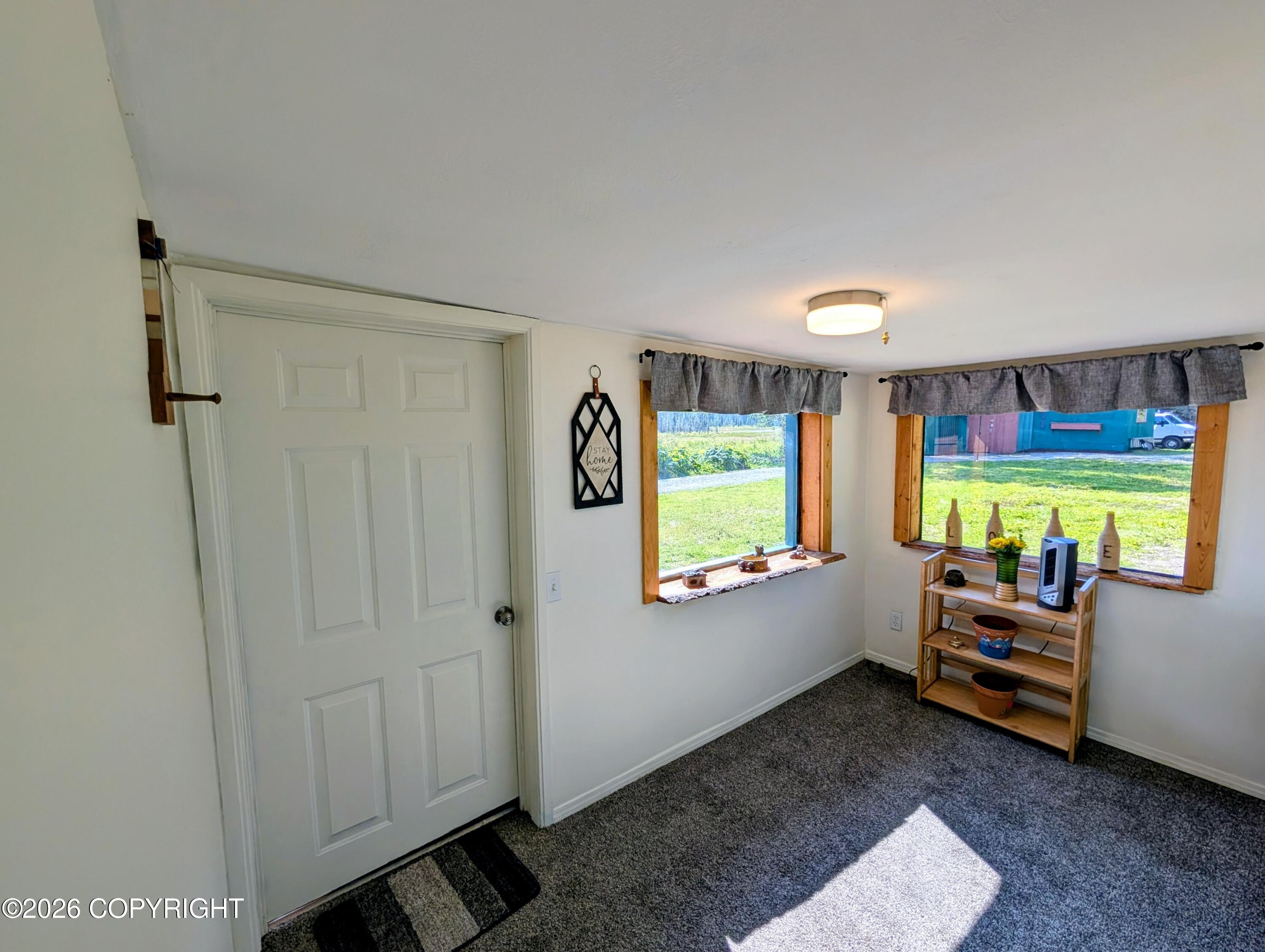 16027 Tovarish Lane Property Photo 6