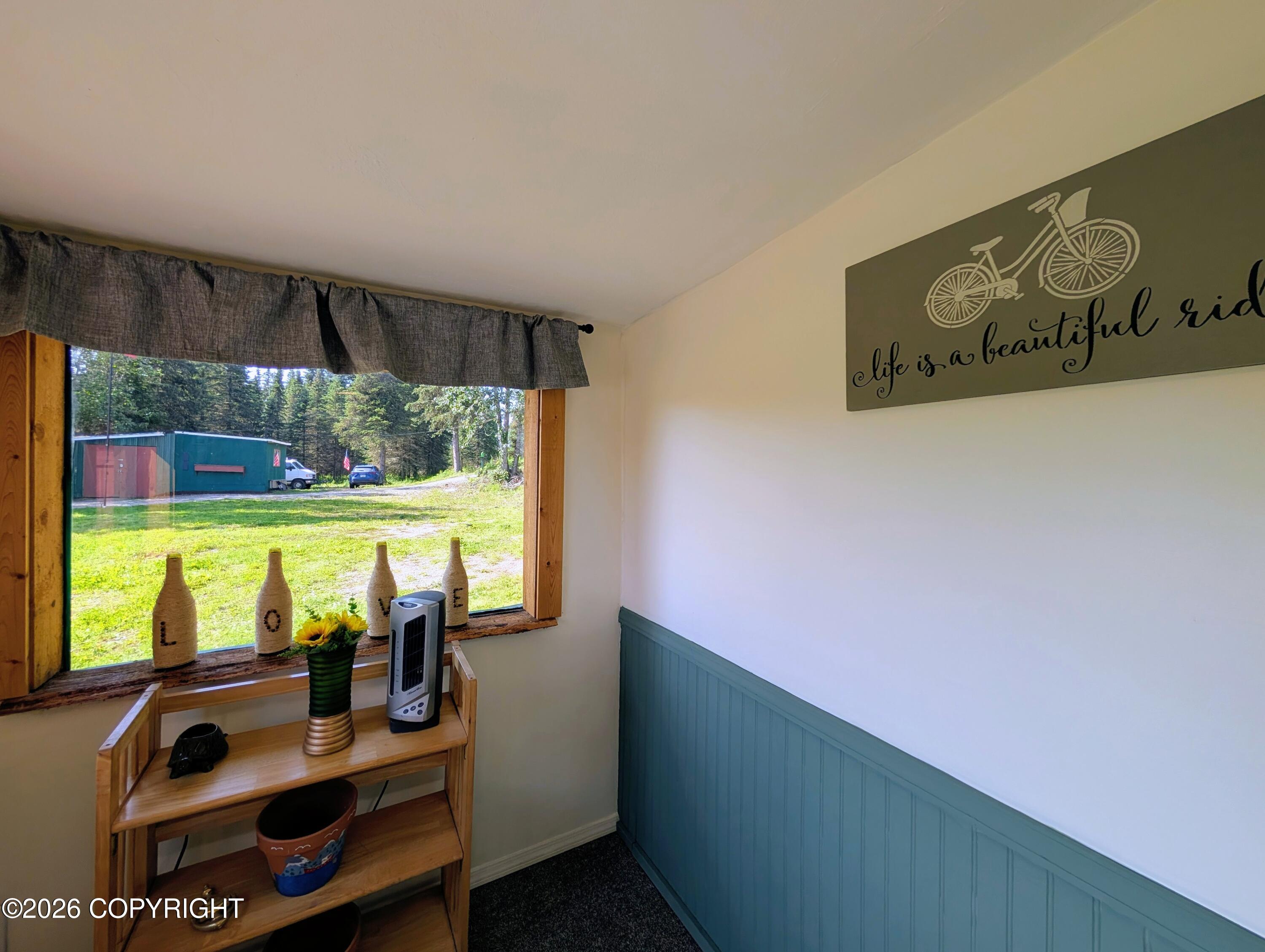 16027 Tovarish Lane Property Photo 7