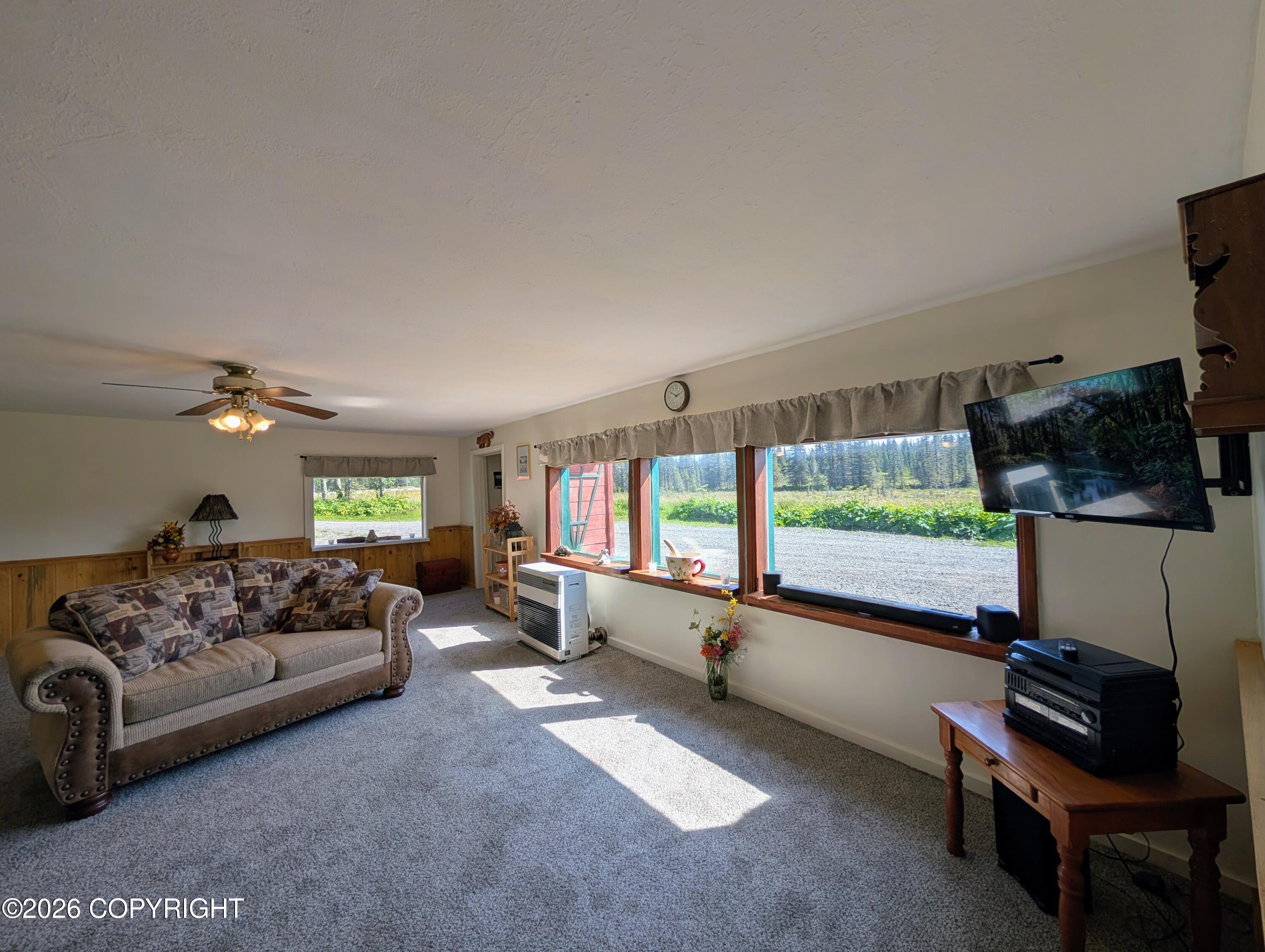 16027 Tovarish Lane Property Photo 8