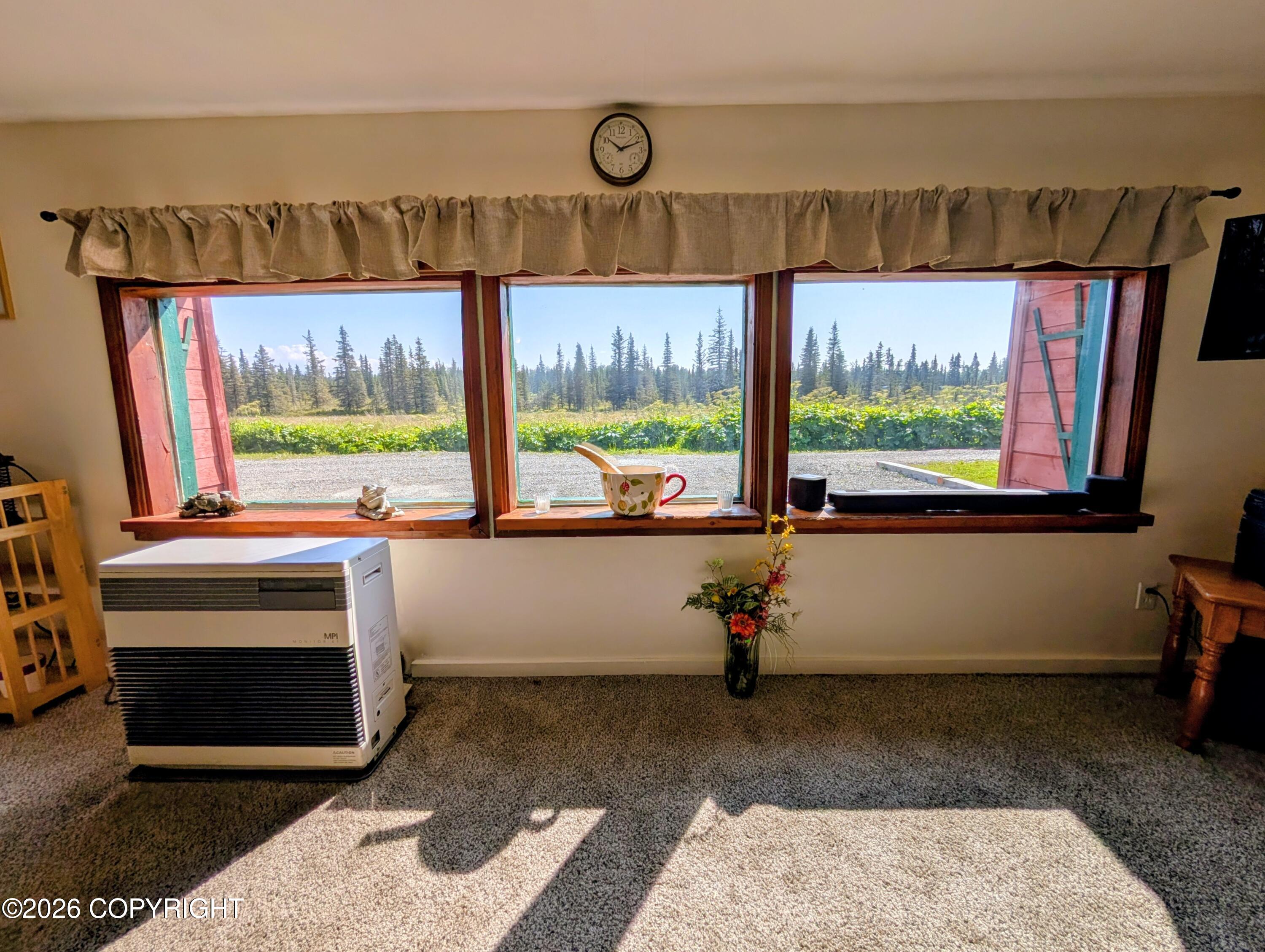 16027 Tovarish Lane Property Photo 11