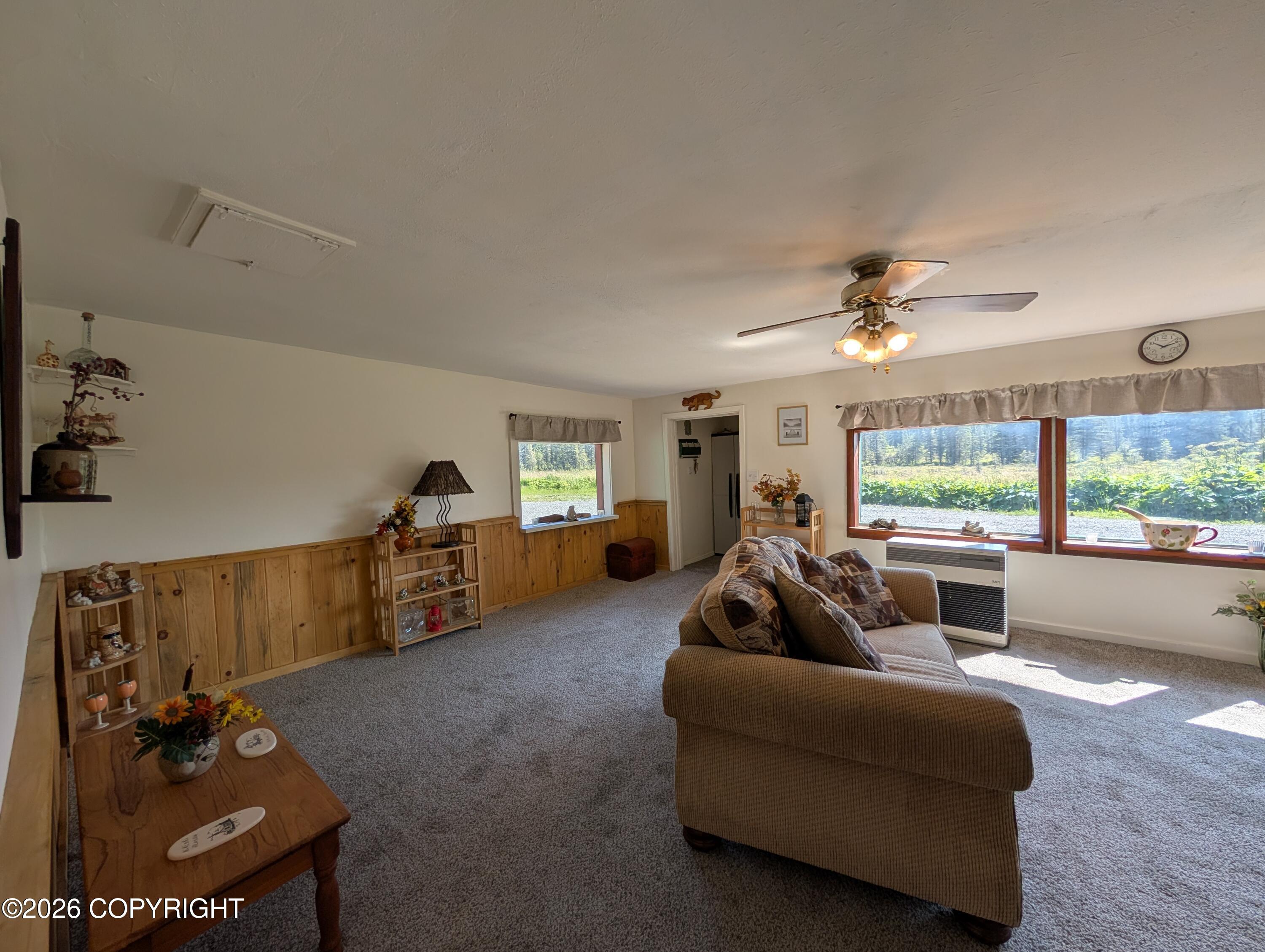 16027 Tovarish Lane Property Photo 13