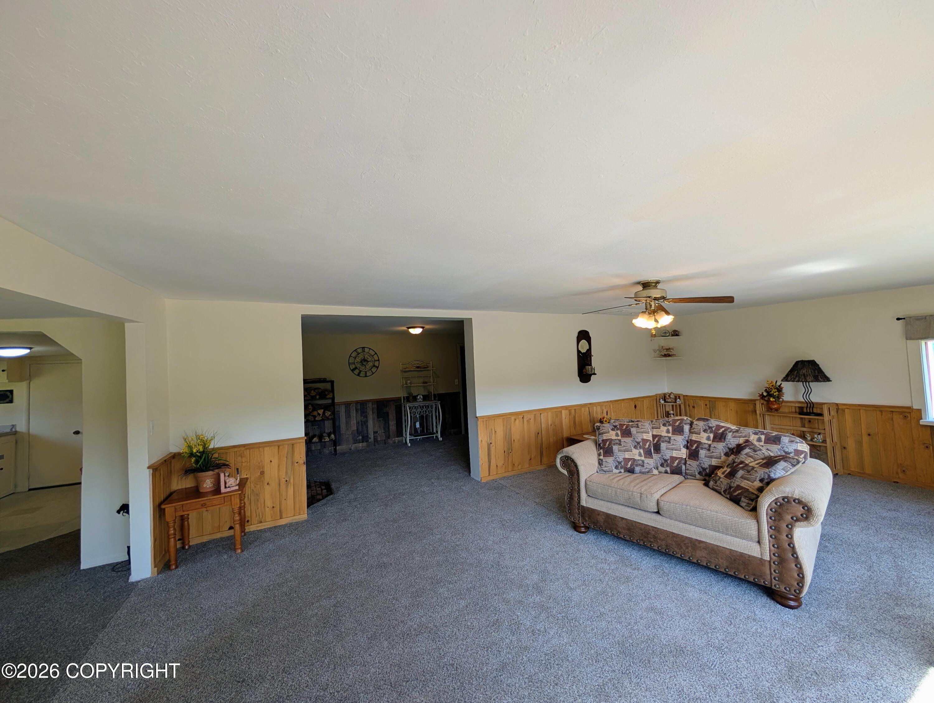 16027 Tovarish Lane Property Photo 14