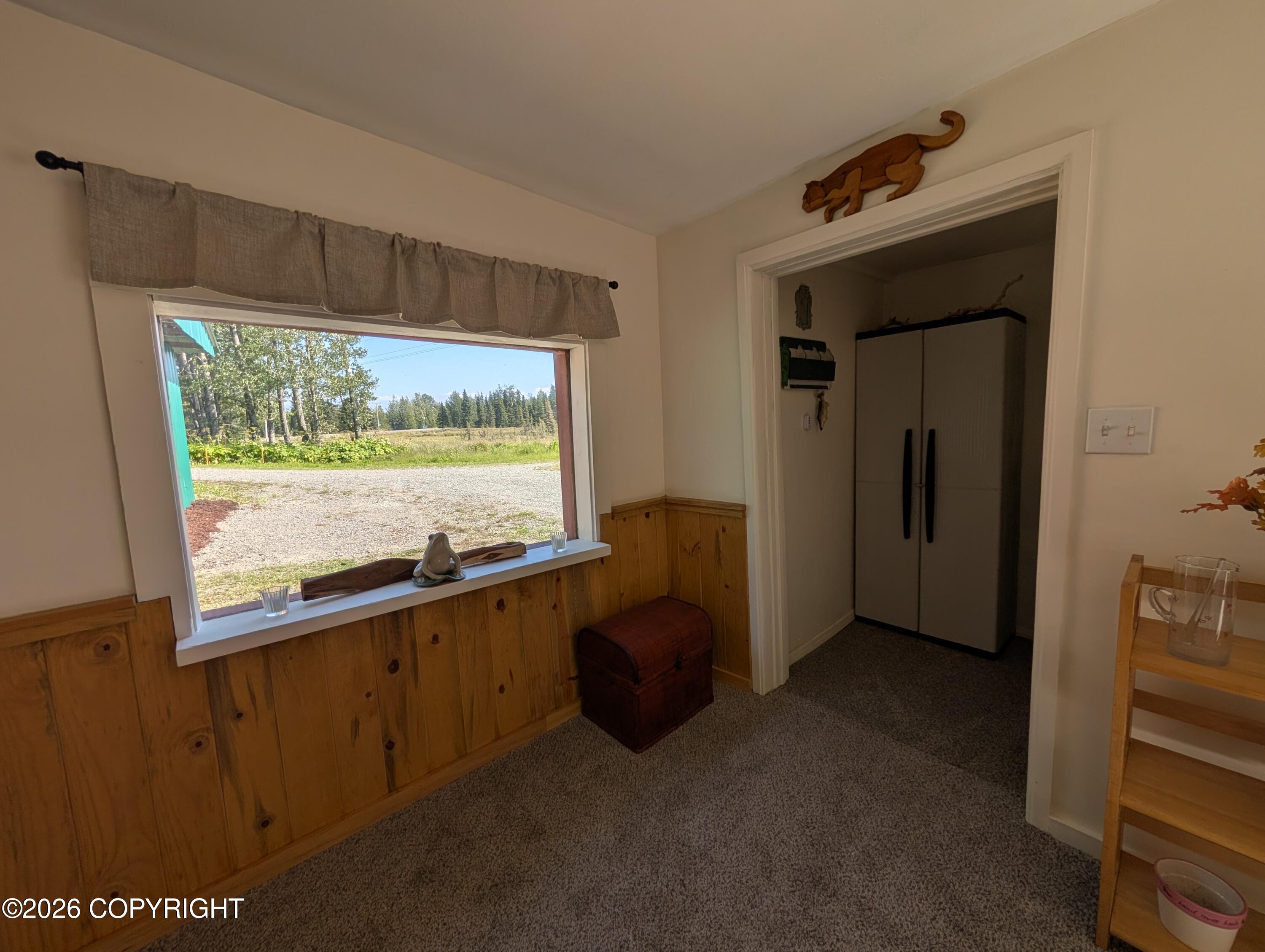 16027 Tovarish Lane Property Photo 15