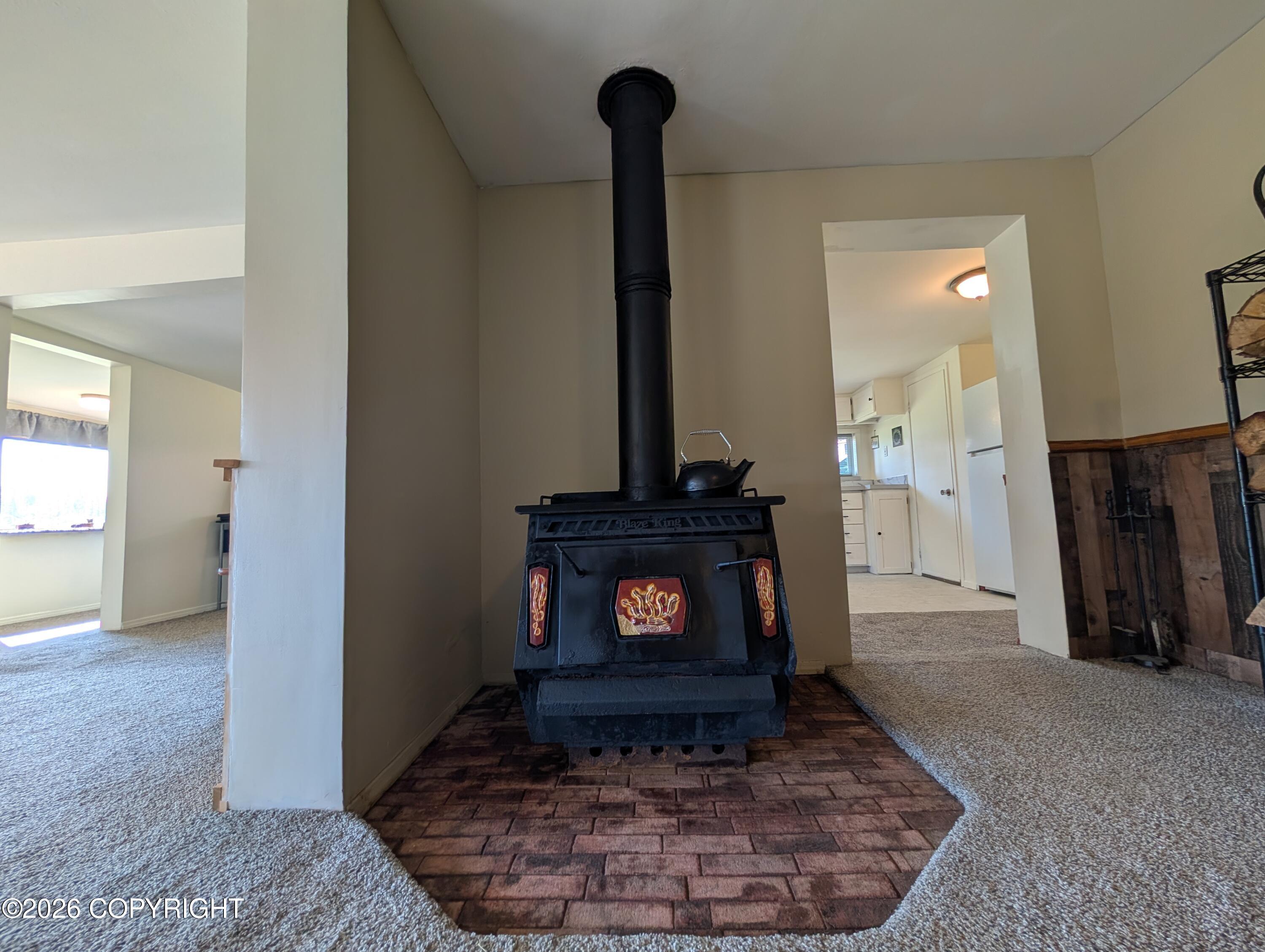 16027 Tovarish Lane Property Photo 16