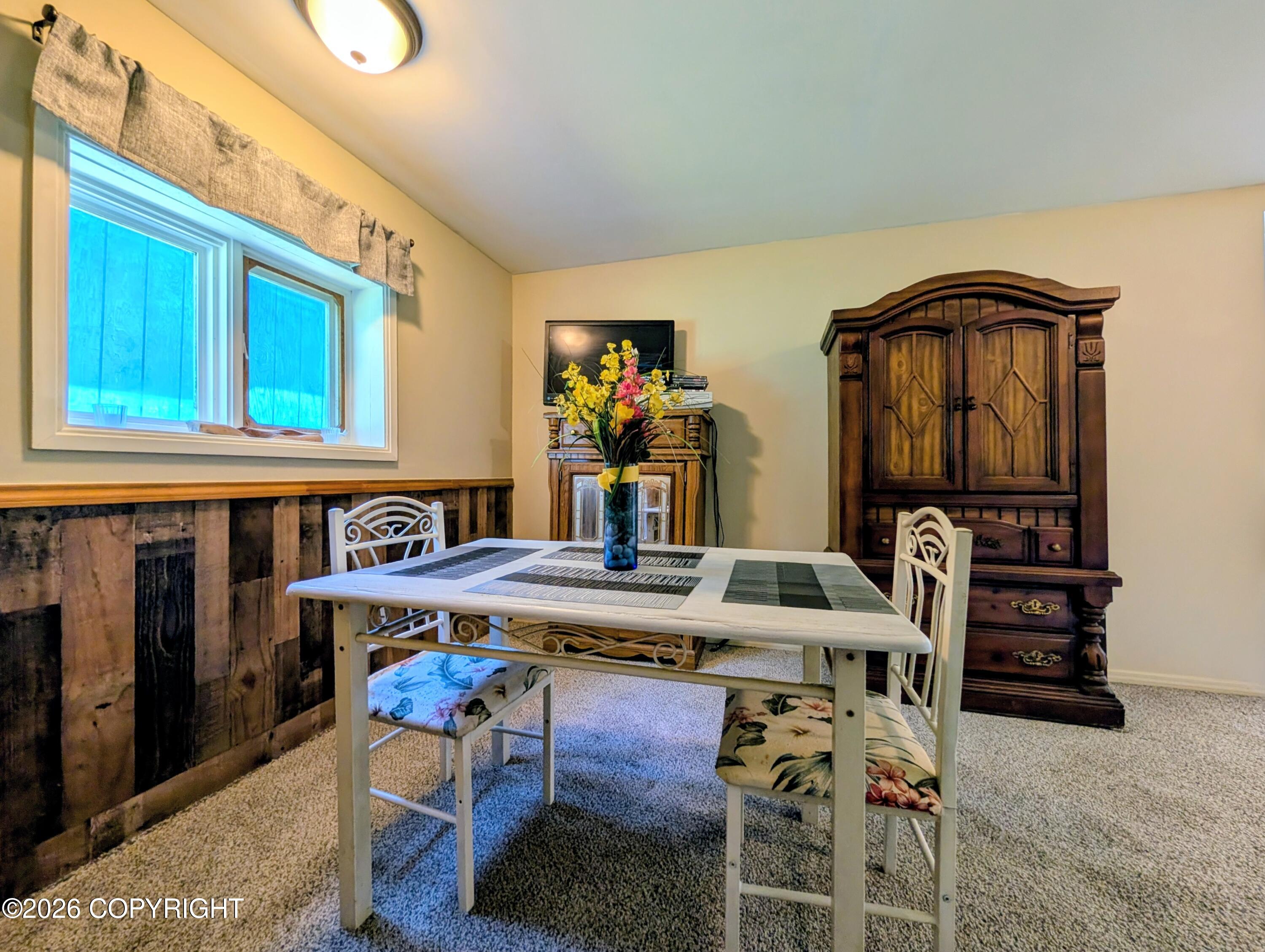 16027 Tovarish Lane Property Photo 17