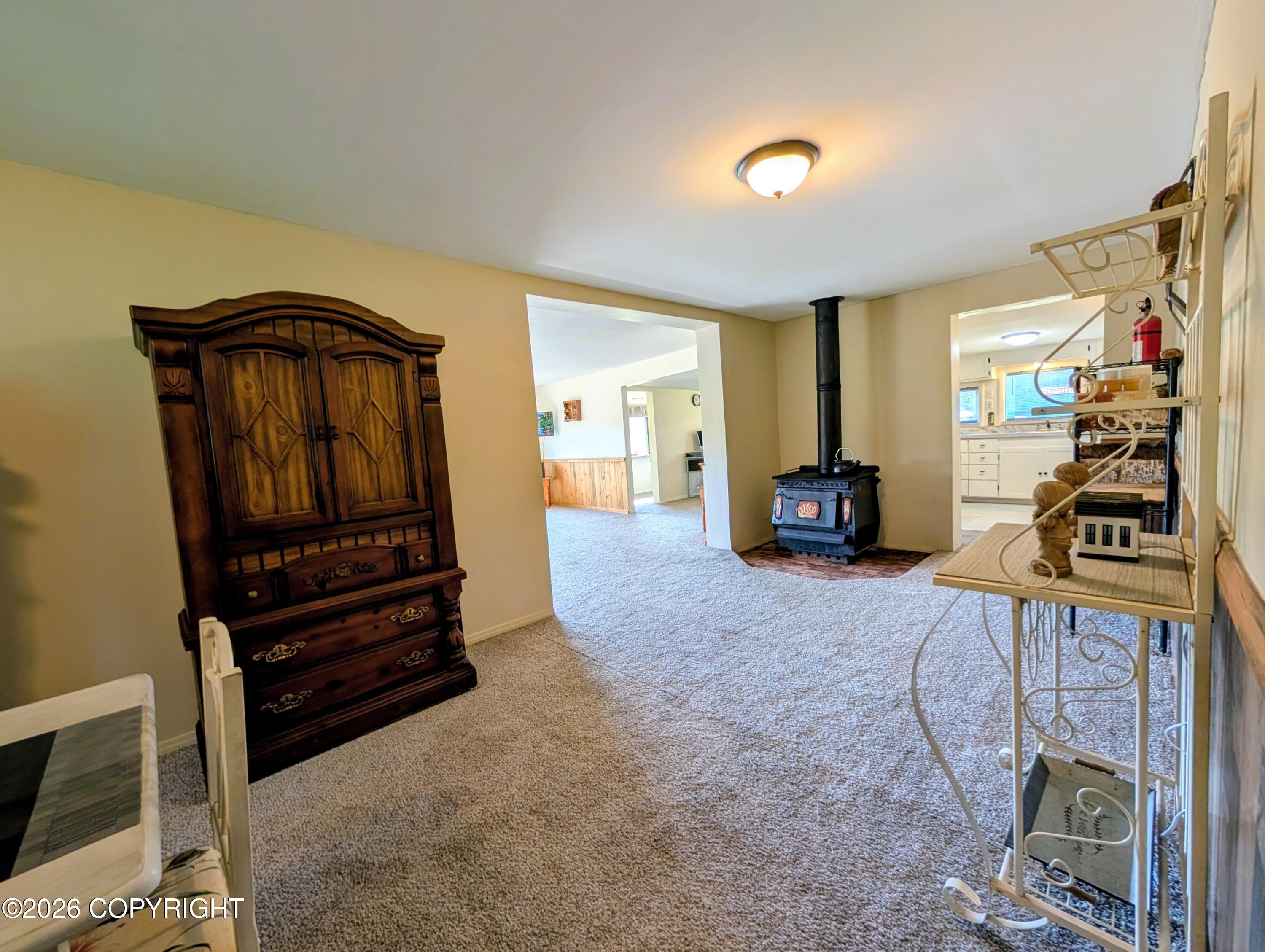 16027 Tovarish Lane Property Photo 19